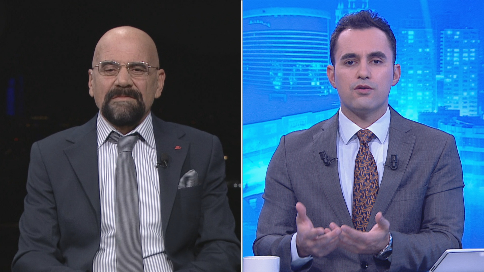 رووداوی ئەمڕۆ