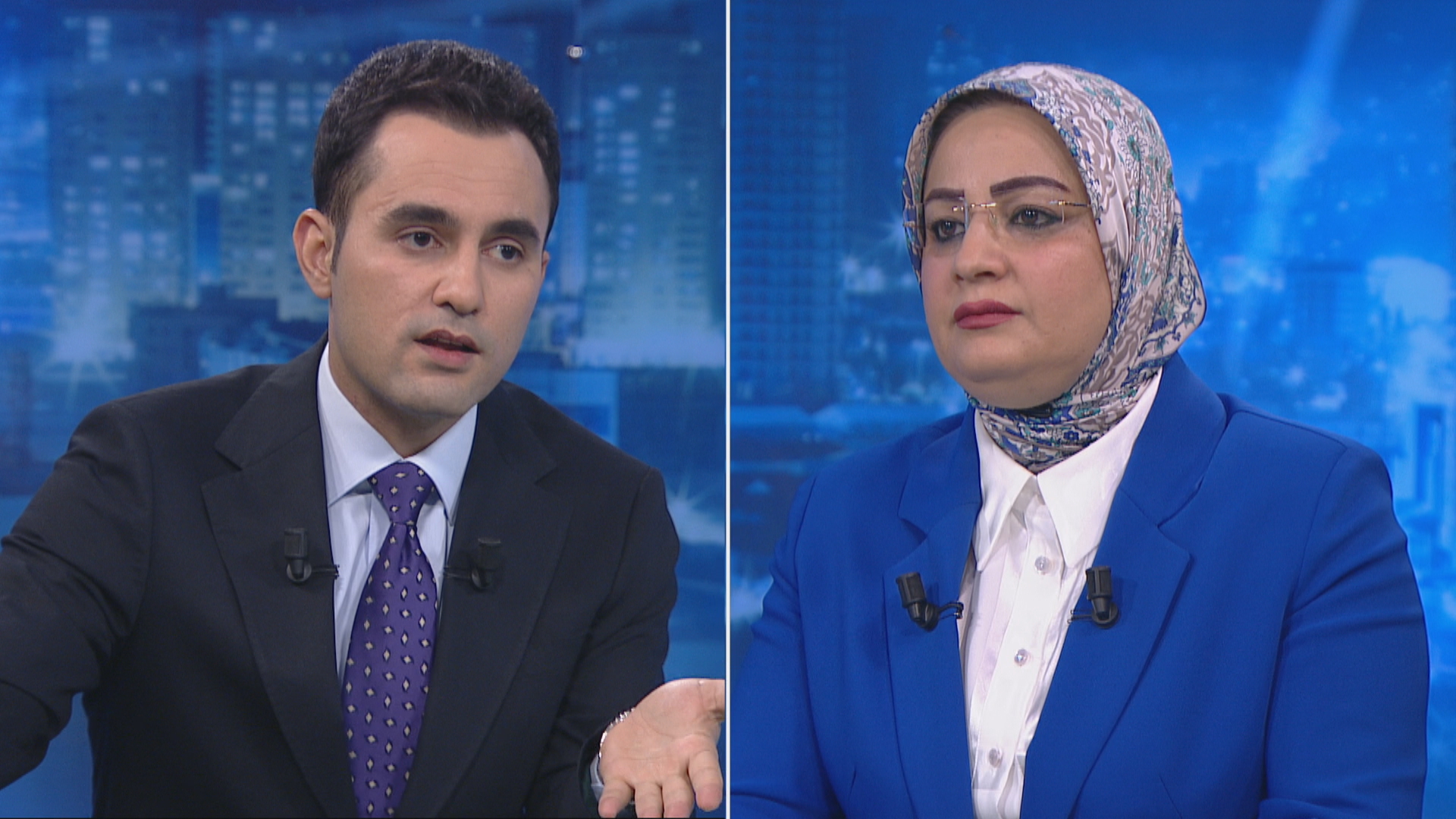 رووداوی ئەمڕۆ