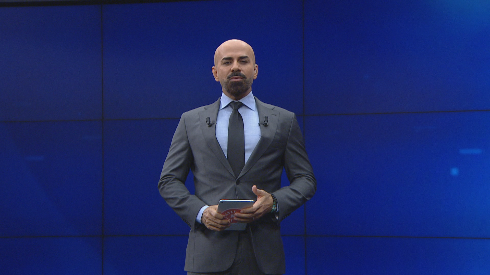 کاژێر 8 12/12/2024