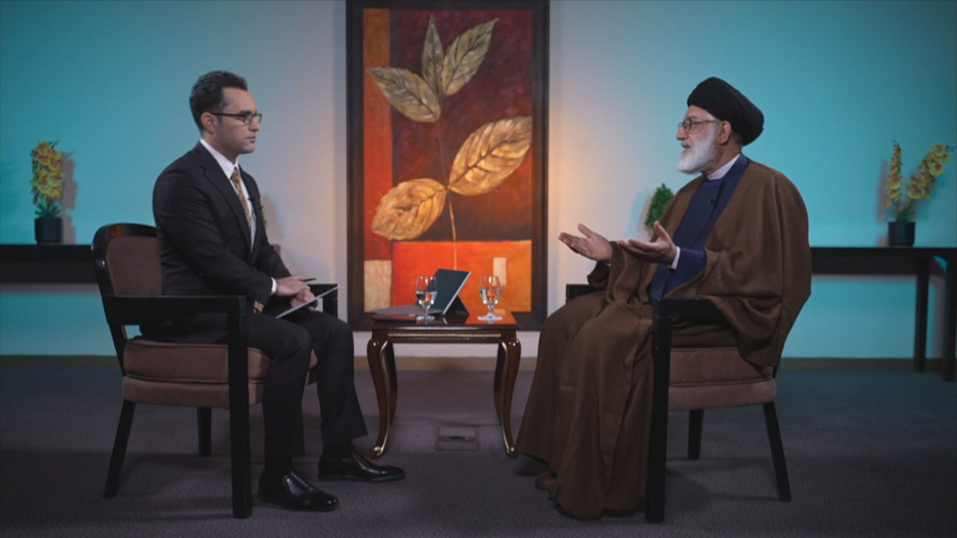 رووداوی ئەمڕۆ