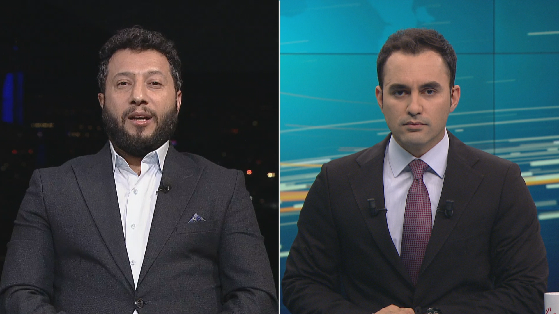 رووداوی ئەمڕۆ