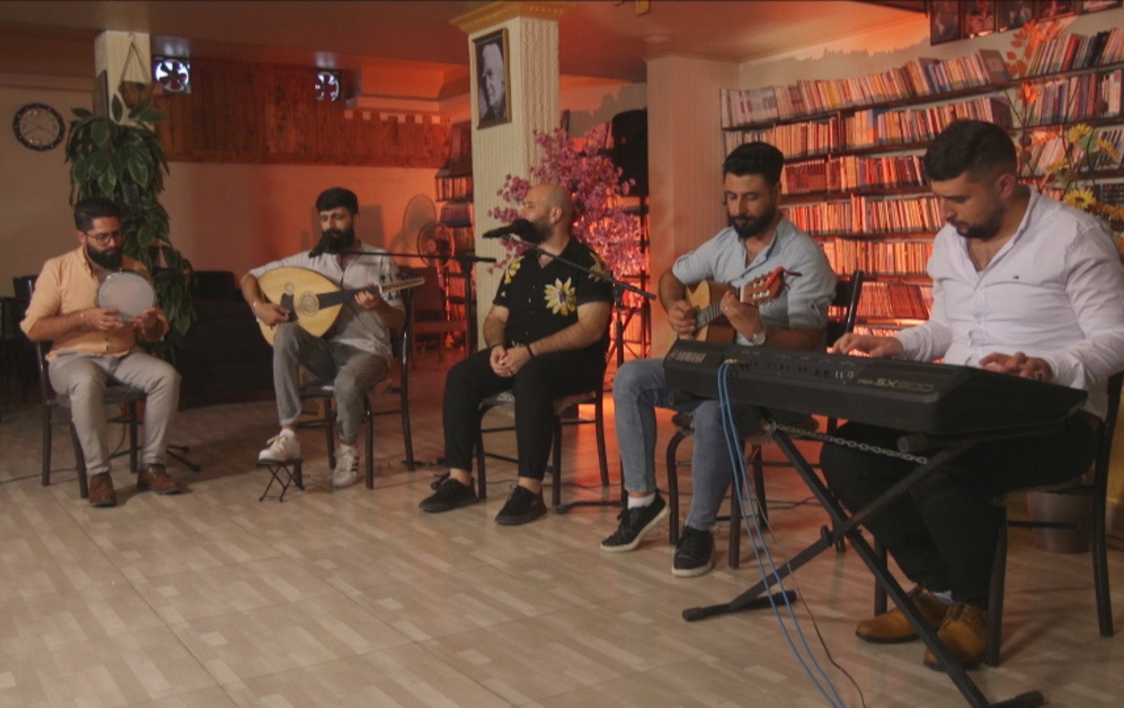 Awaze Zahawe 02062022