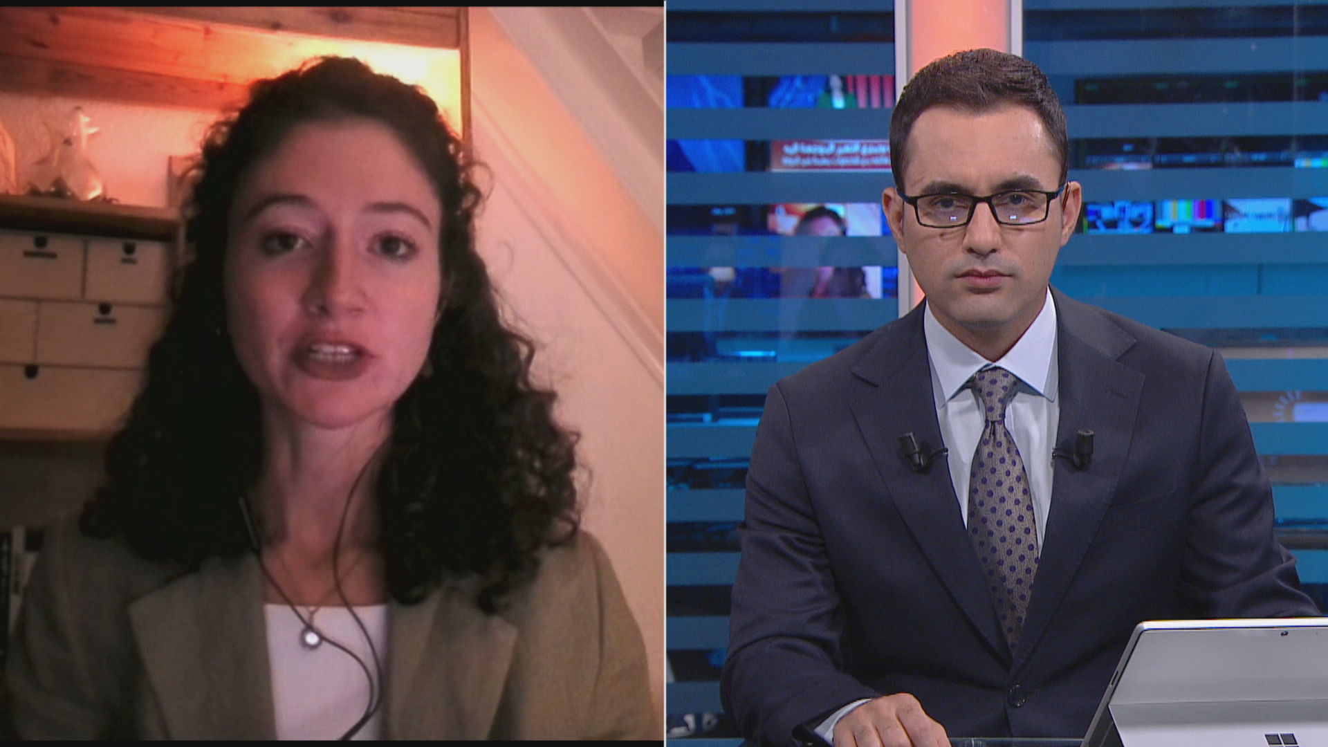 رووداوی ئەمڕۆ