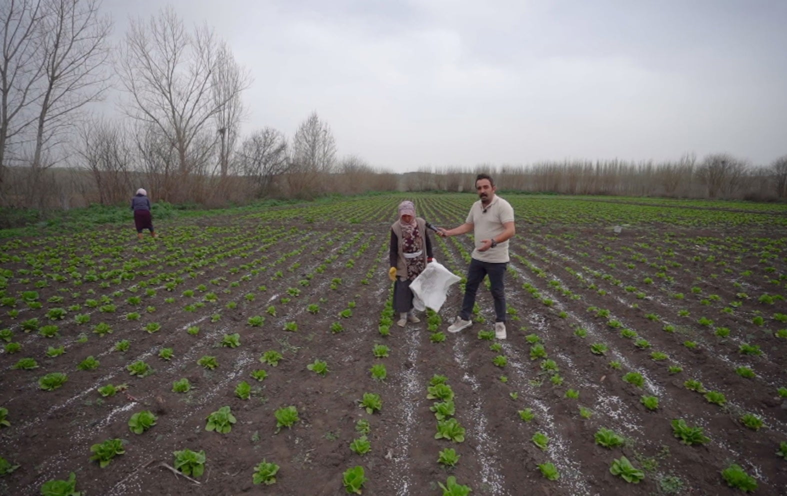 Xemla Welat 17042022