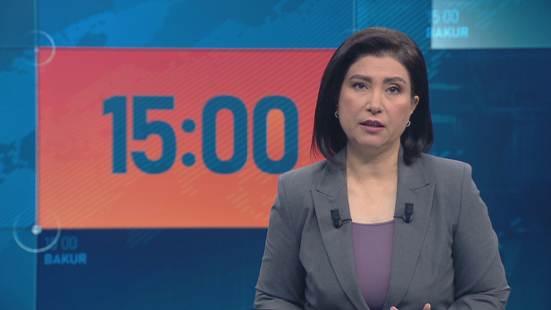 بوولتەنی باکوور