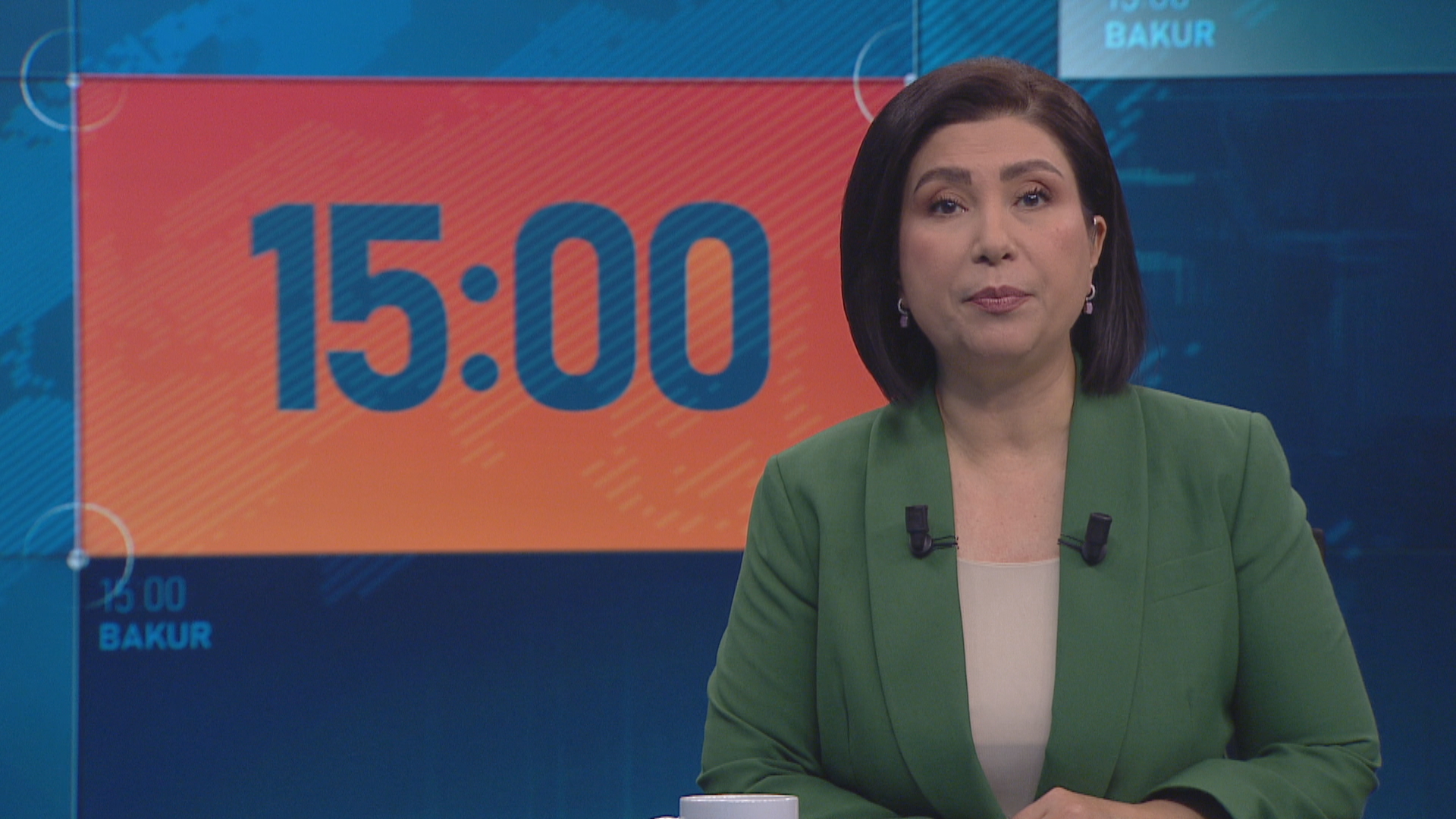 بوولتەنی باکوور