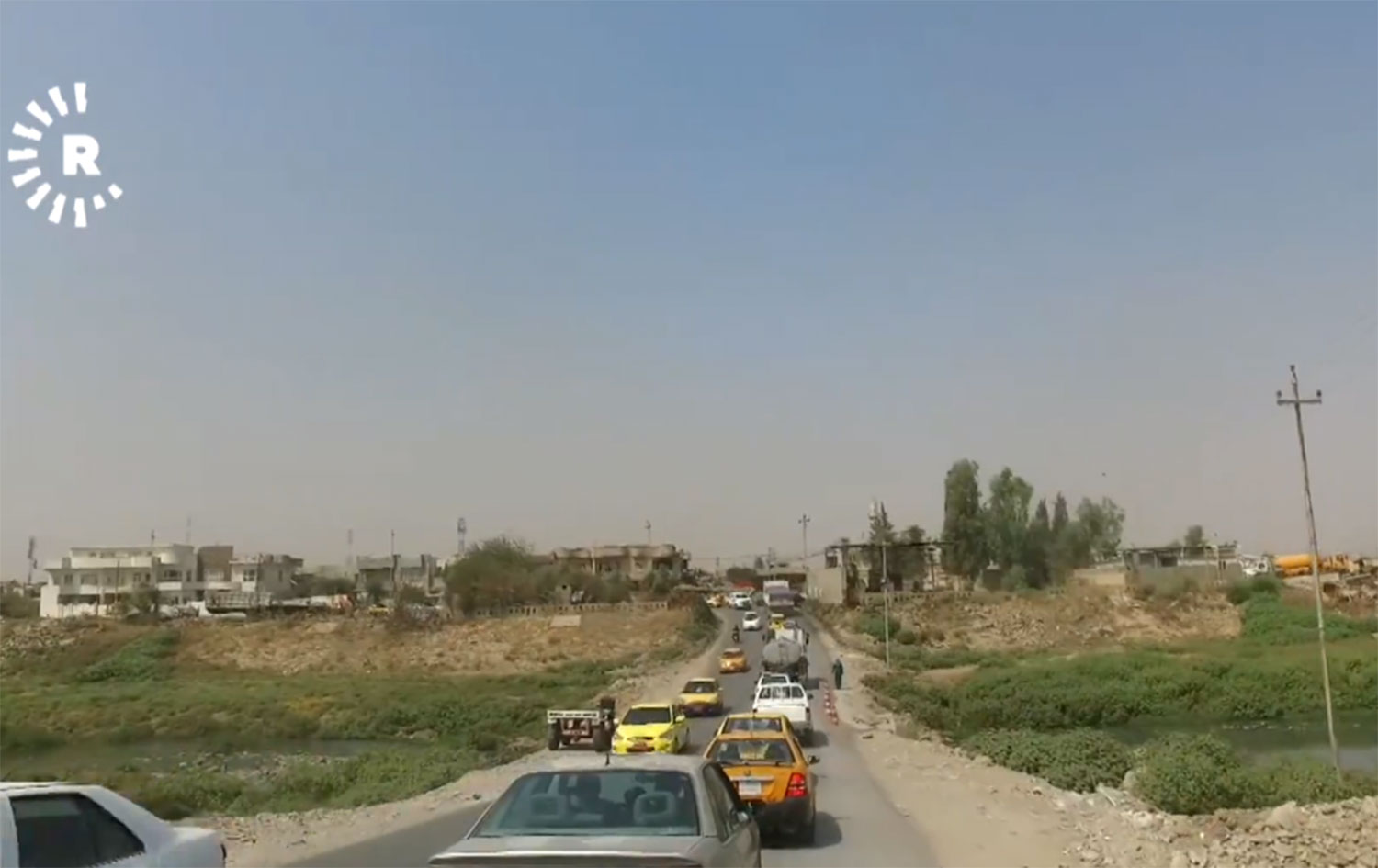 شەهیدکردنی هوجام سورچی