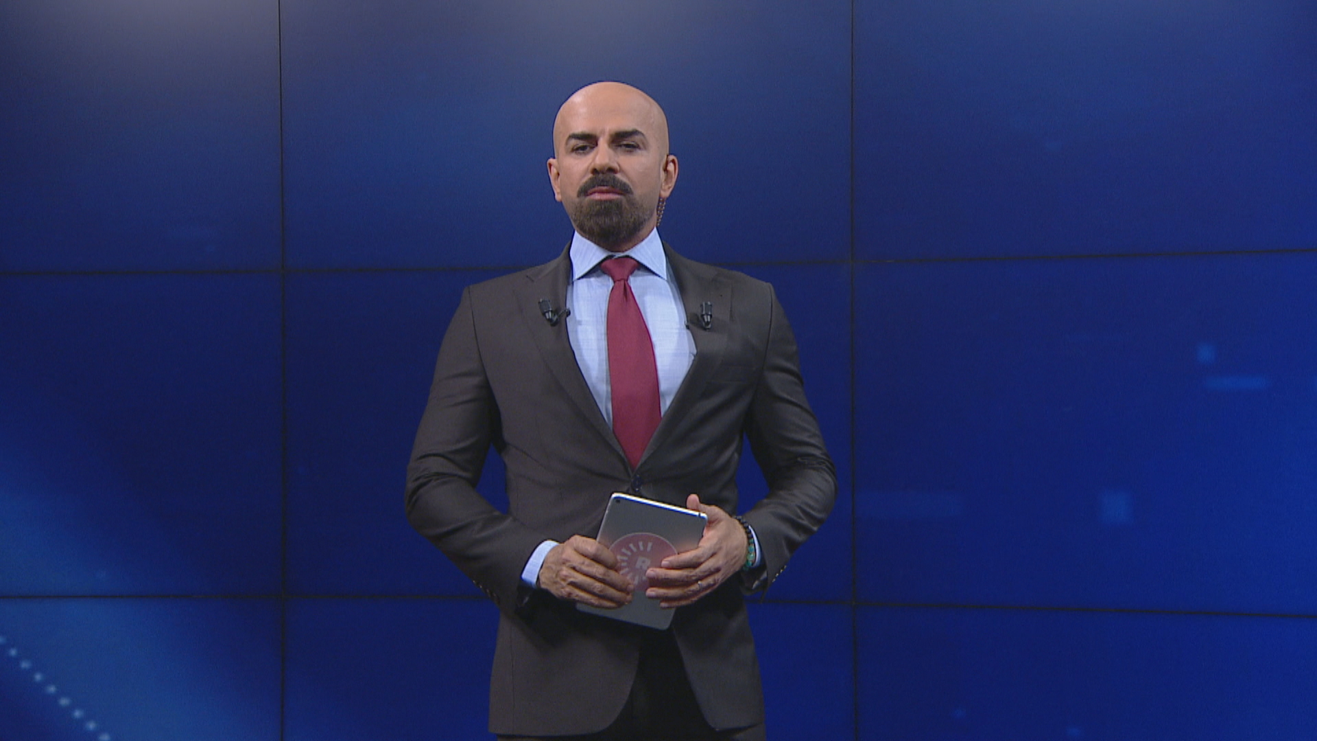 جۆ بایدن: پابەندین بە پاراستنی هێز و هاوبەشەکانمان لە عێراق