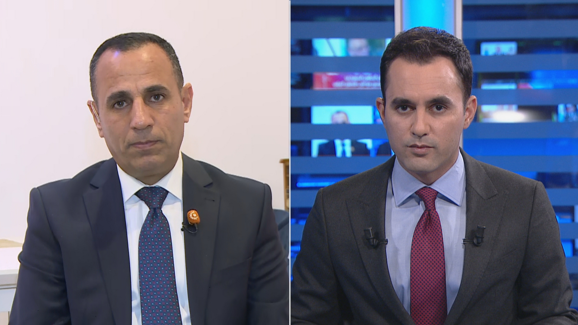 رووداوی ئەمڕۆ