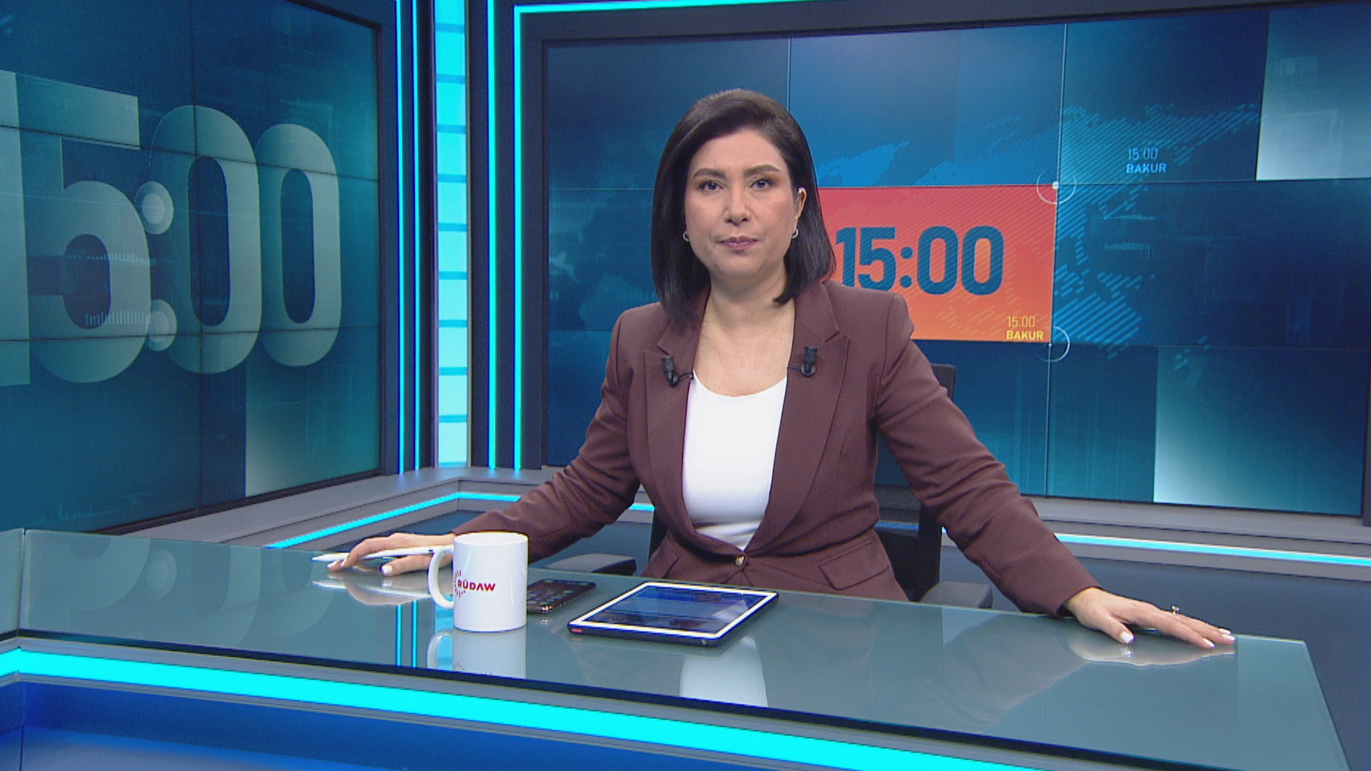 بوولتەنی باکوور