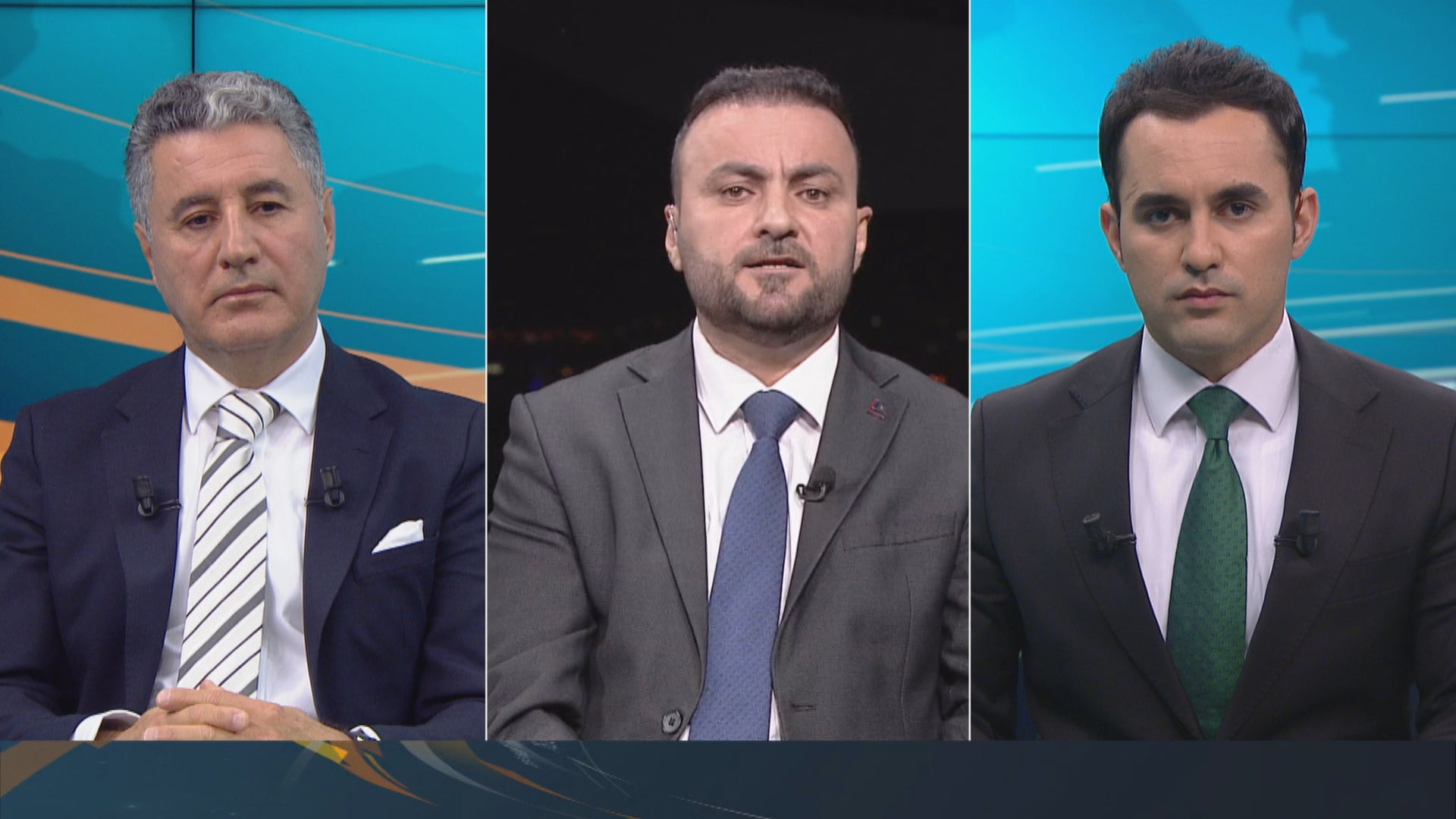 رووداوی ئەمڕۆ