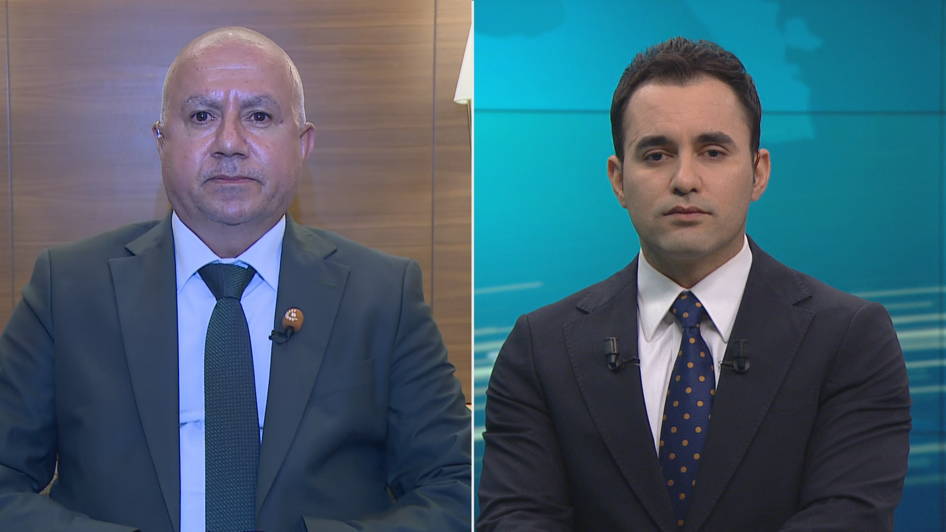 رووداوی ئەمڕۆ