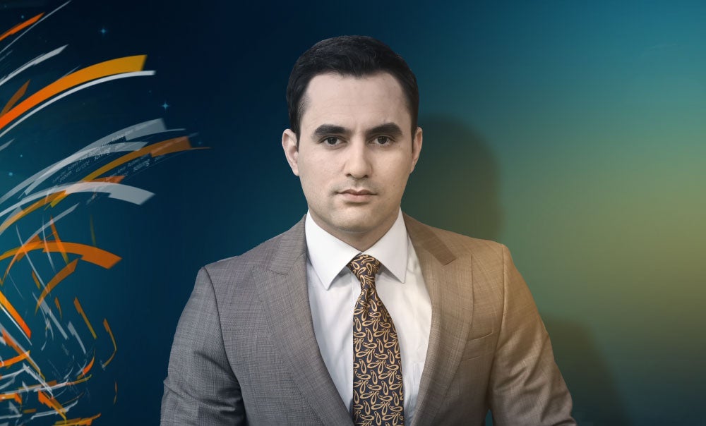 رووداوی ئەمڕۆ