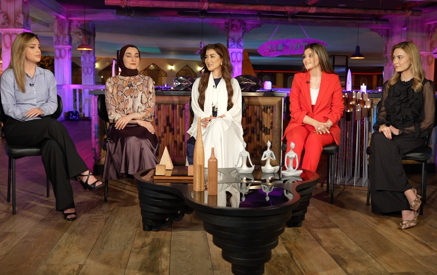 جیاوازی قەبارەی خێزانی ئێستا و جاران چییە؟