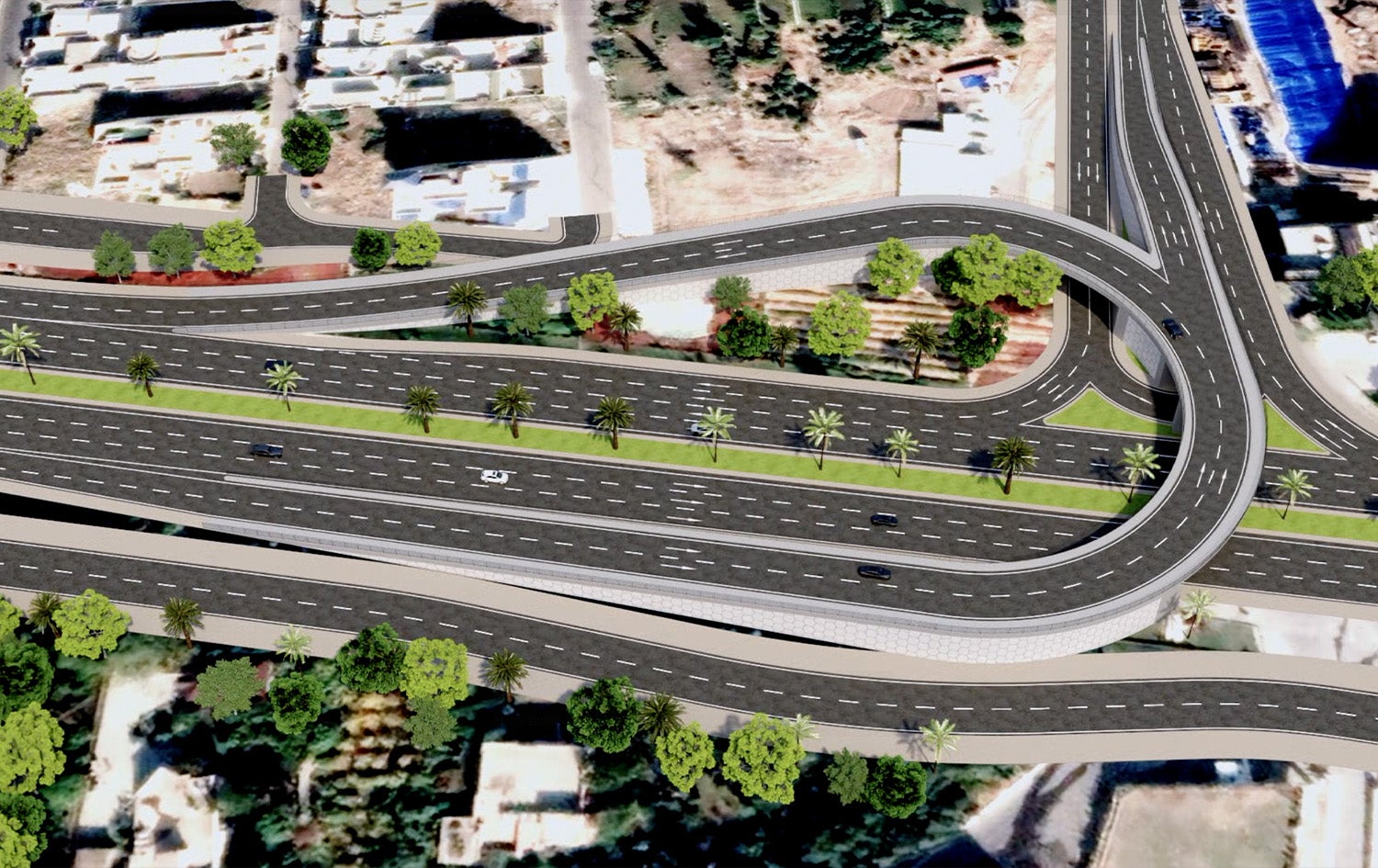 مەید ئین کوردستان