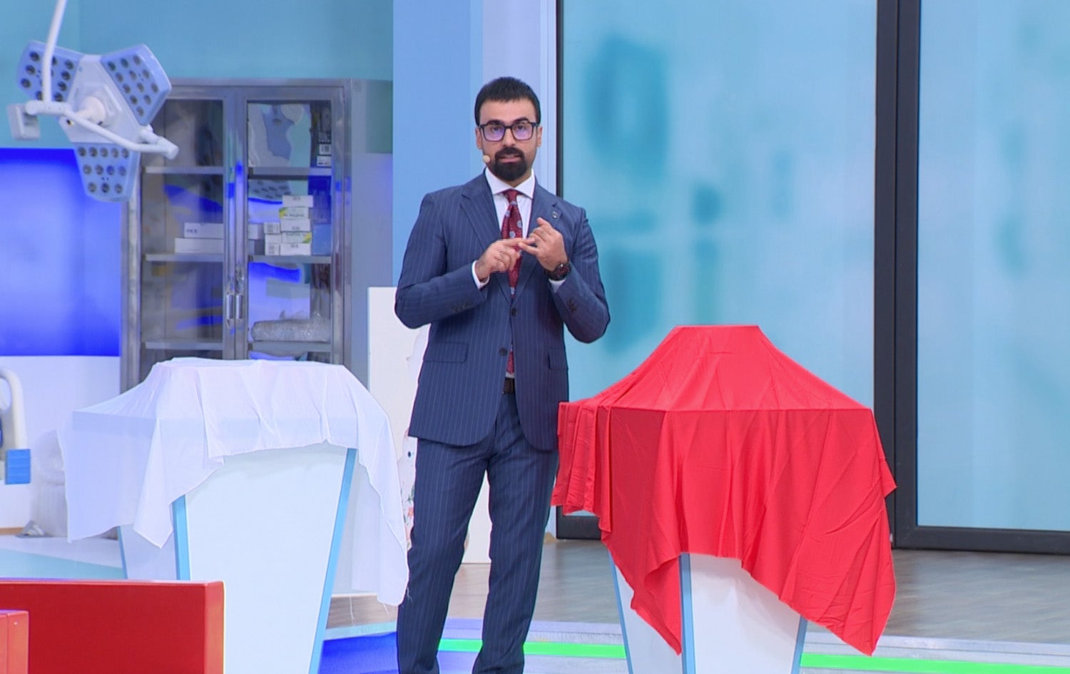 Dr Aras - Jaltay Genjan