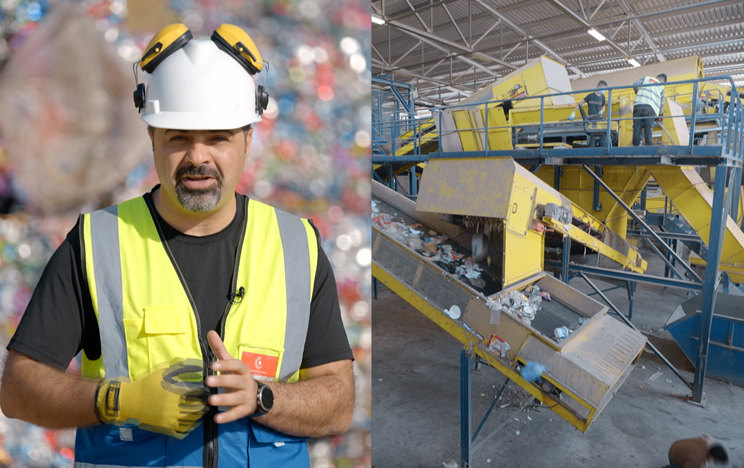 مەید ئین کوردستان