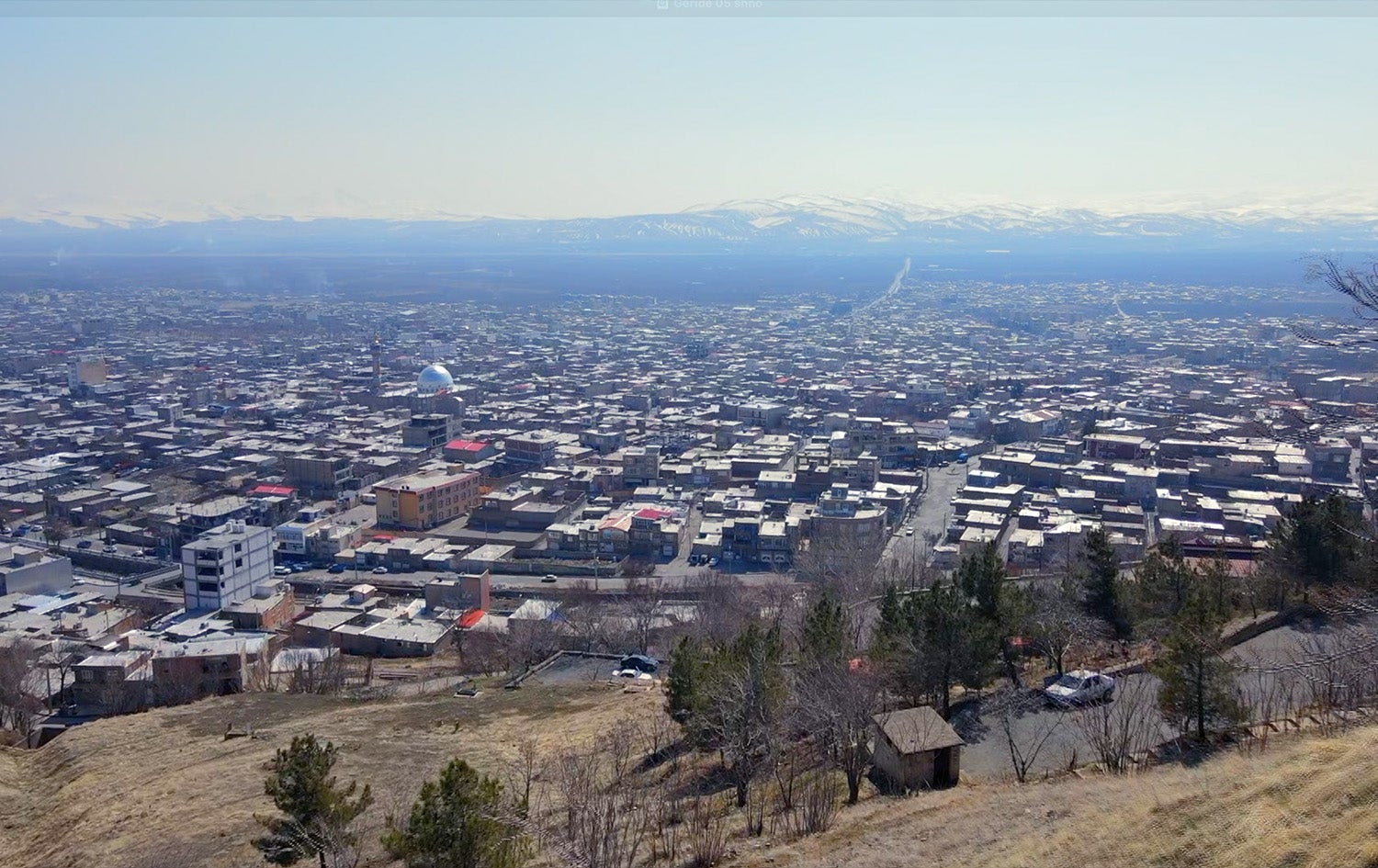 Gariday Ramazan - 05