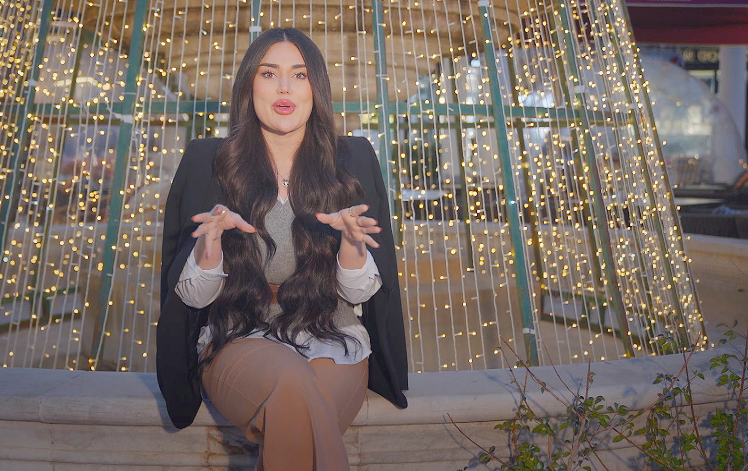 چاوی رووداو