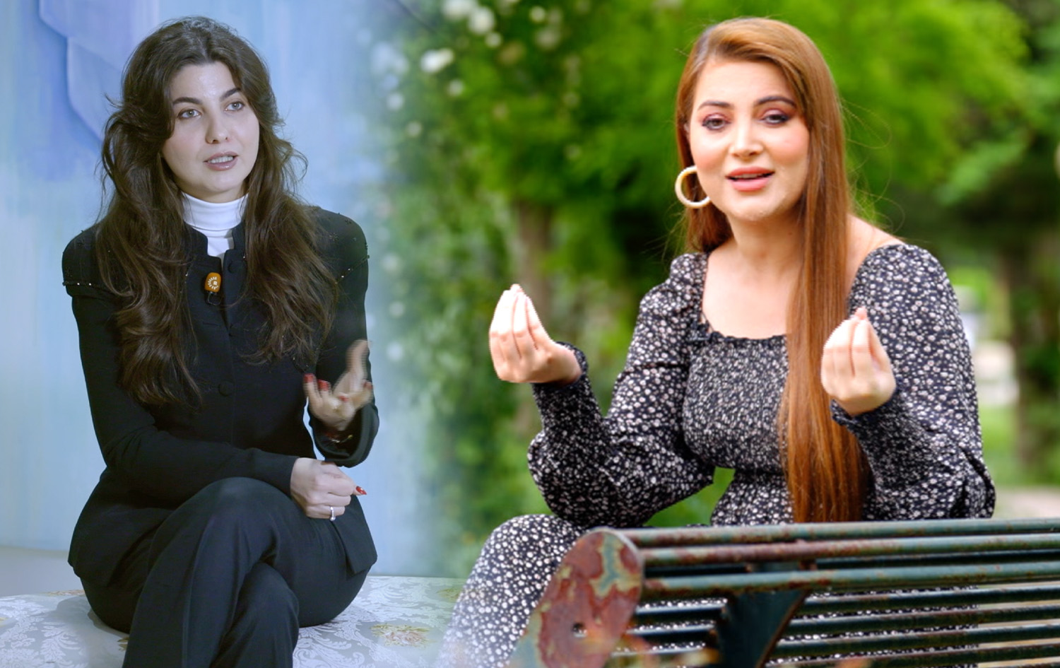 چاوی رووداو