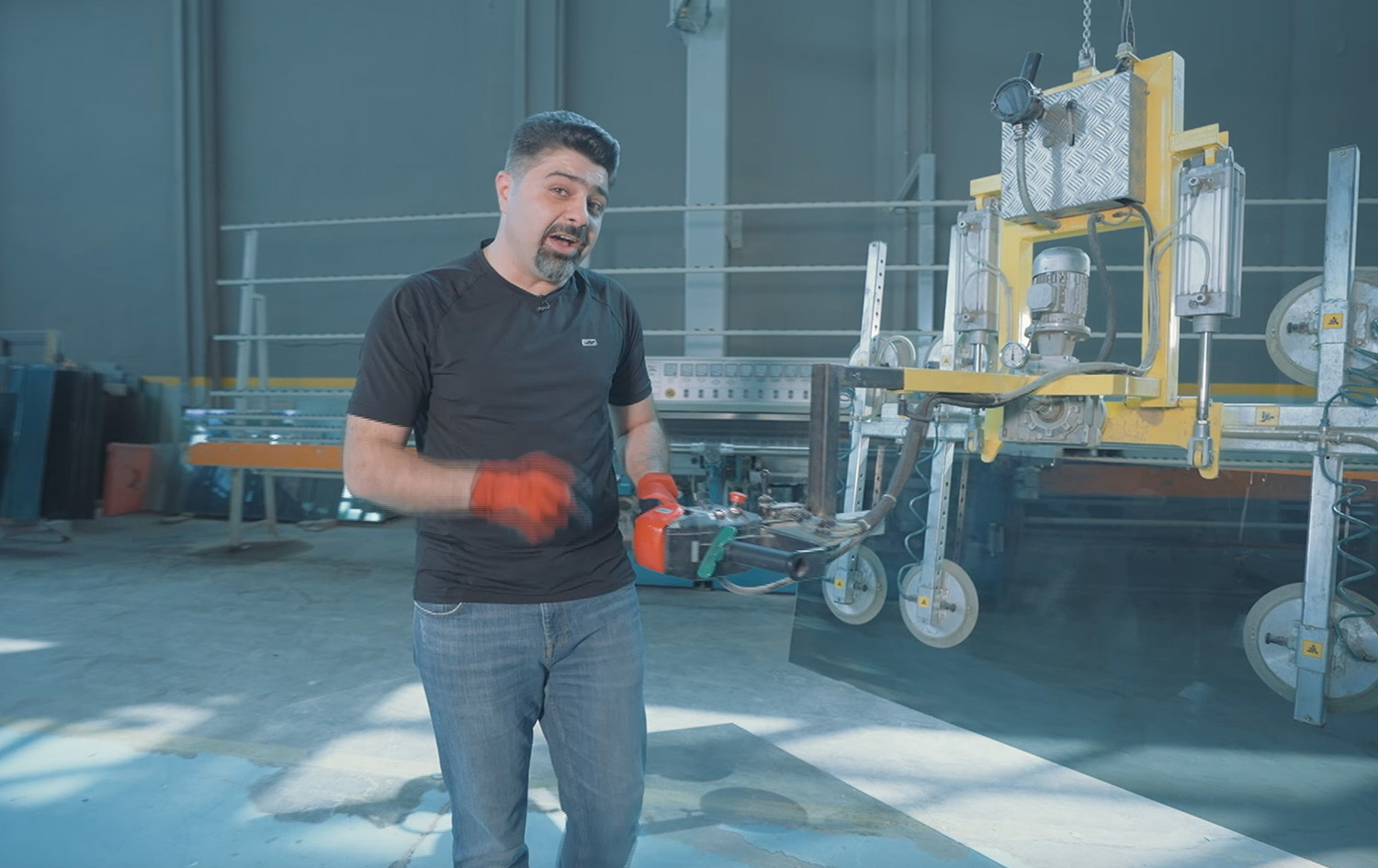 مەید ئین کوردستان