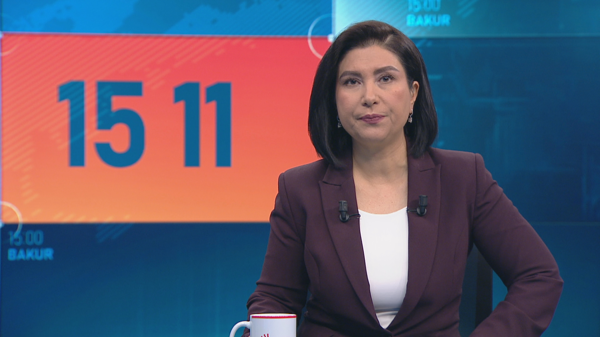 بوولتەنی باکوور