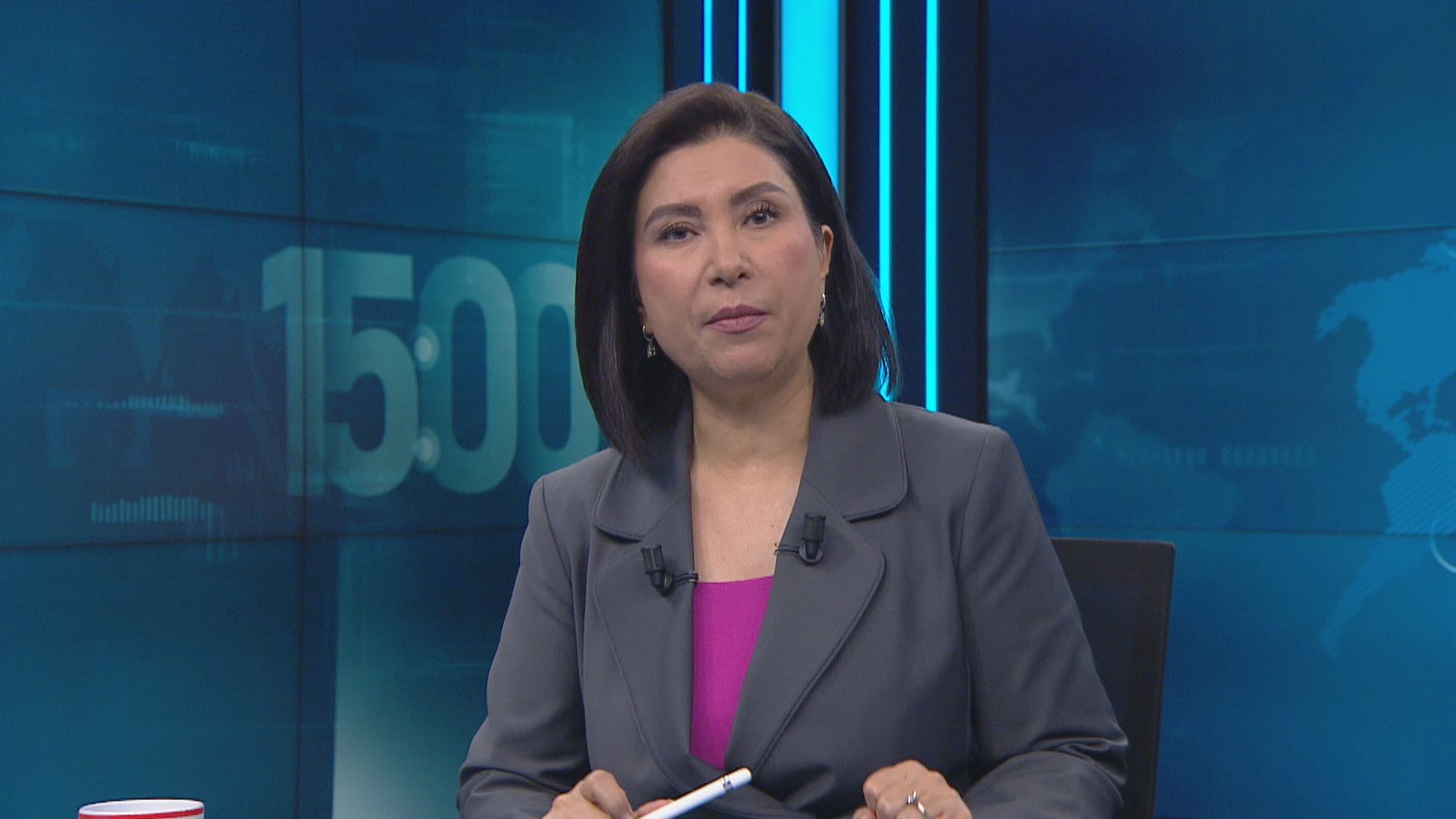 بوولتەنی باکوور