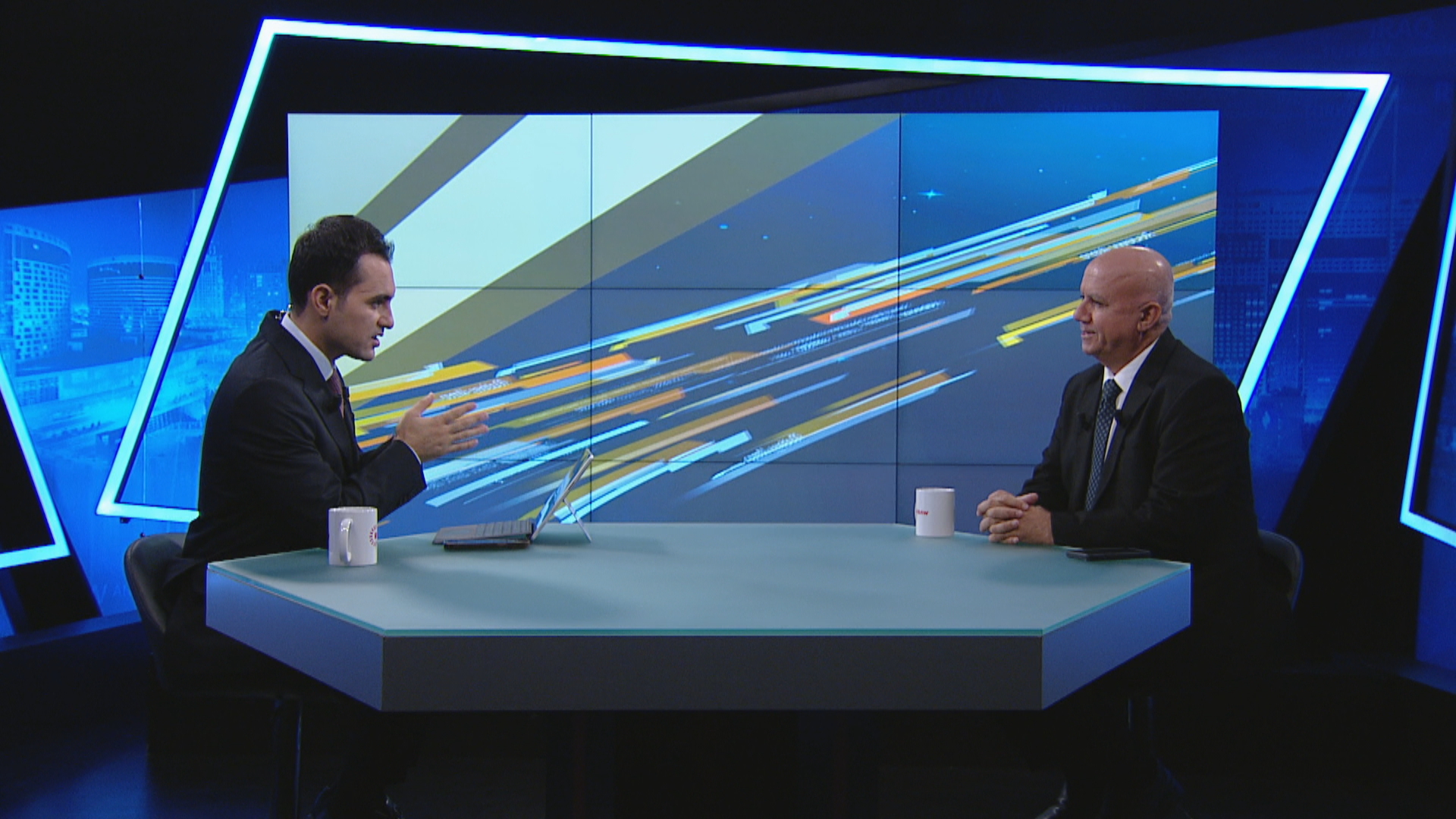 رووداوی ئەمڕۆ