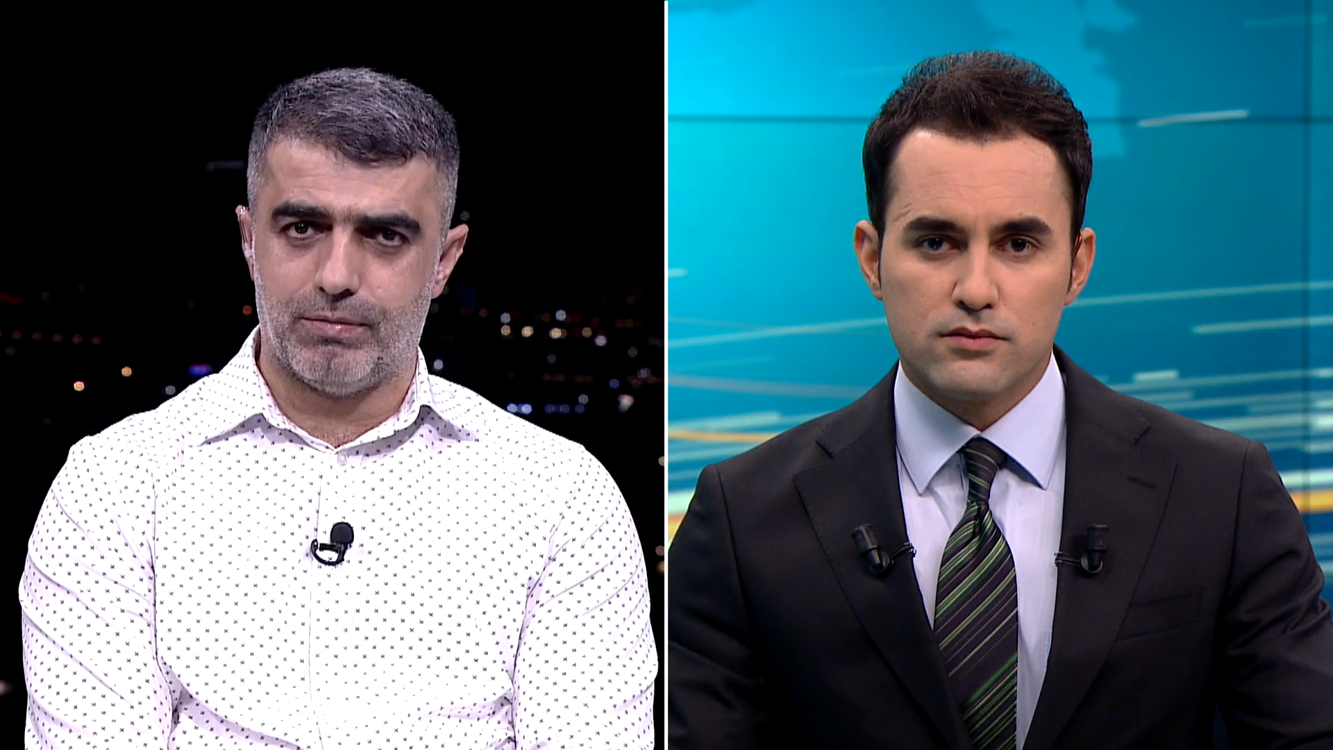 رووداوی ئەمڕۆ