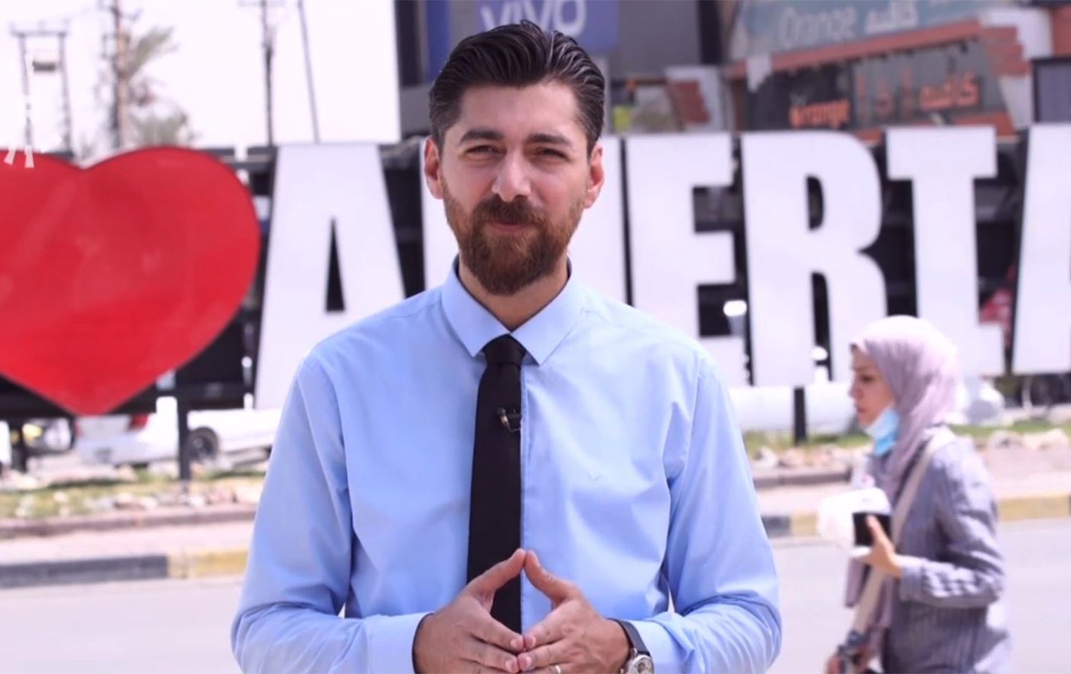 Erken Seçim 10/09/2021