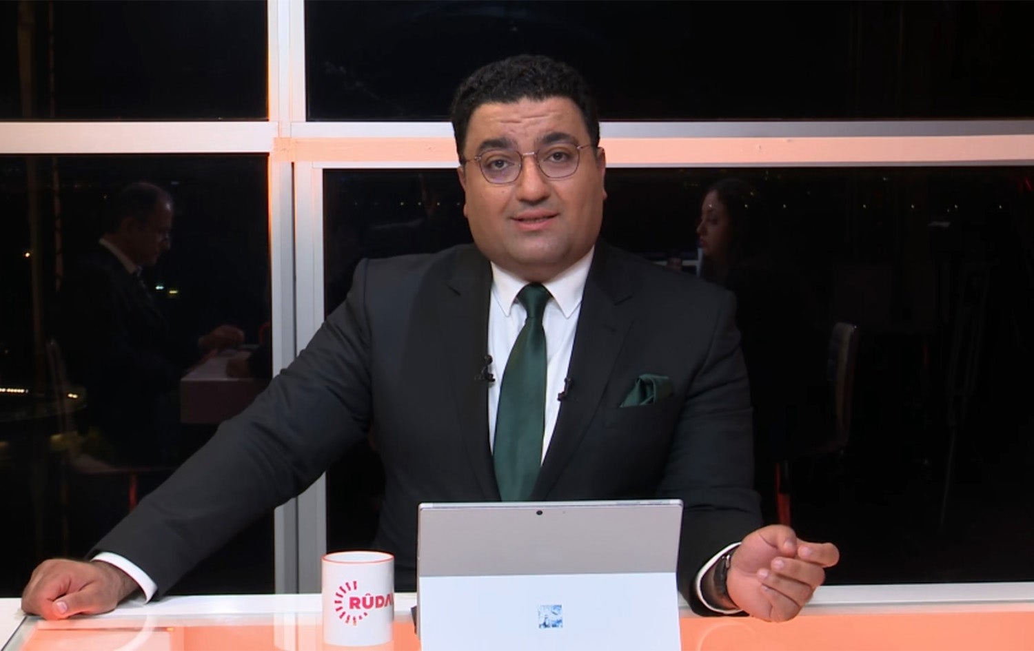 Almanya Seçimleri 26/09/2021