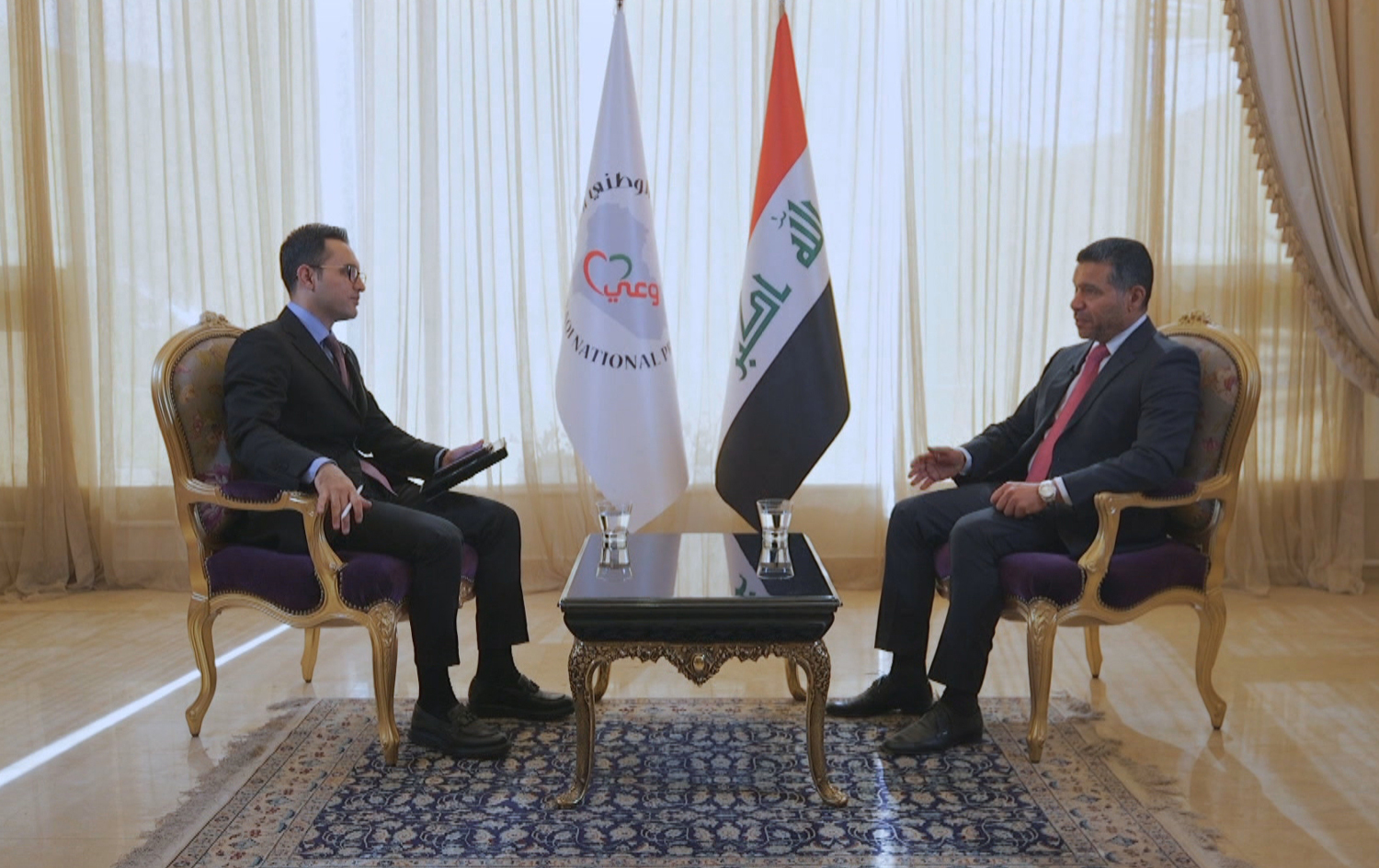 رووداوی ئەمڕۆ