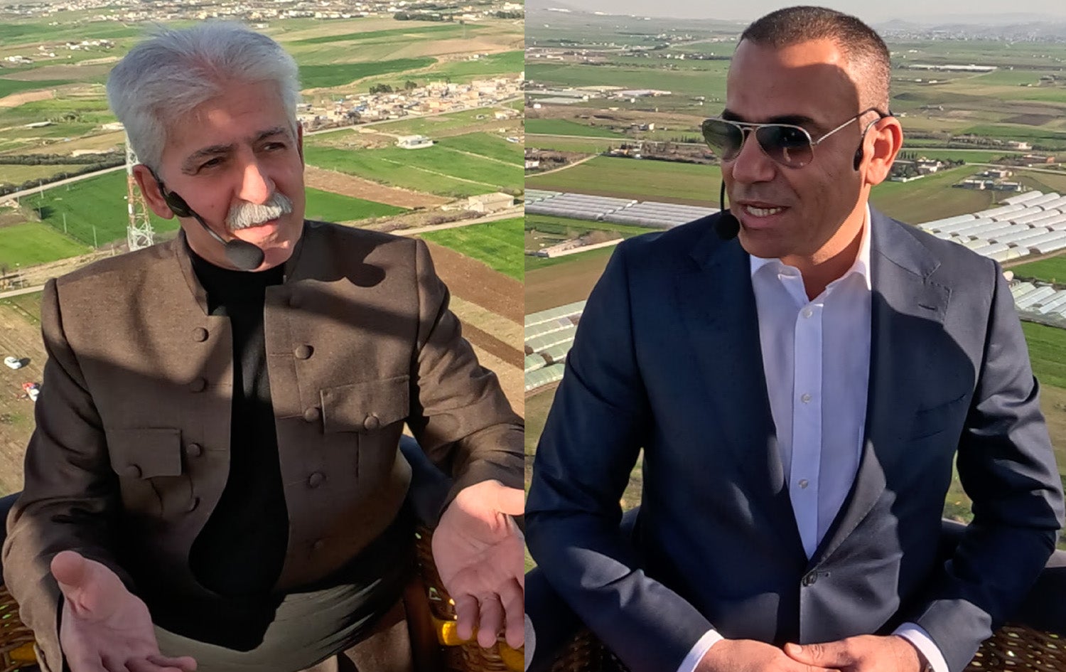 Gftugoi Balloon - Nasr Razazi