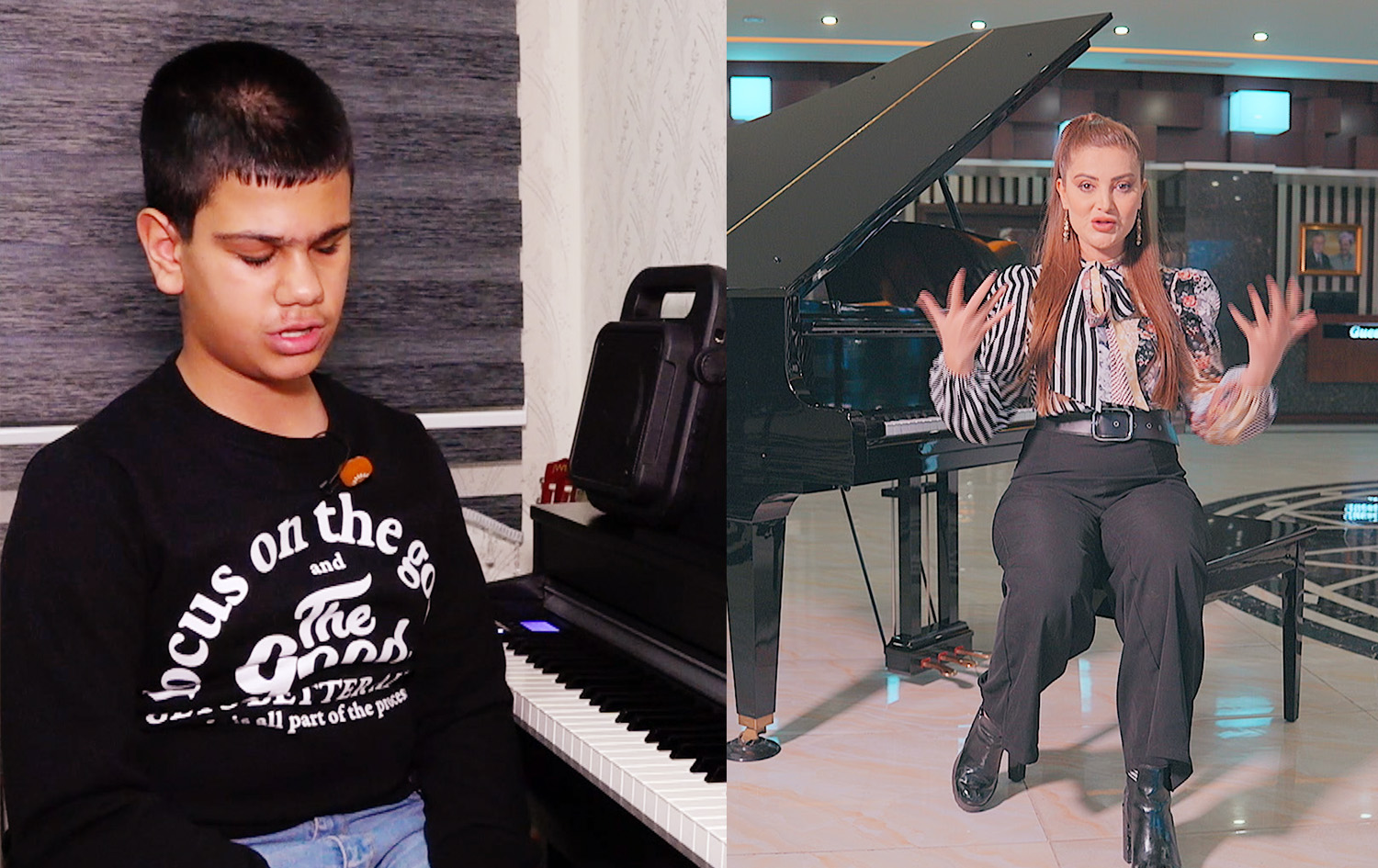 چاوی رووداو