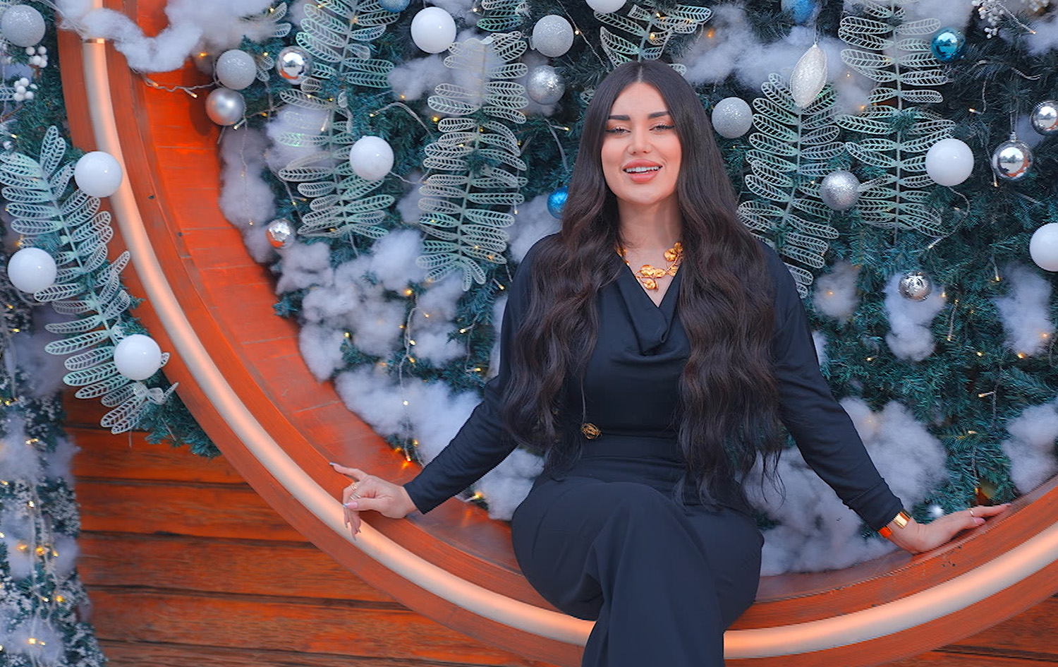 چاوی رووداو