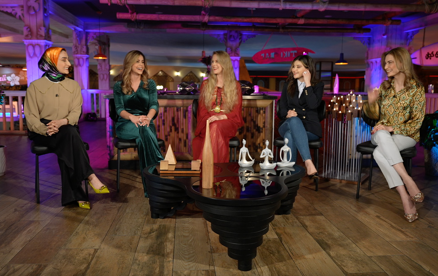 گفتوگۆی کچان