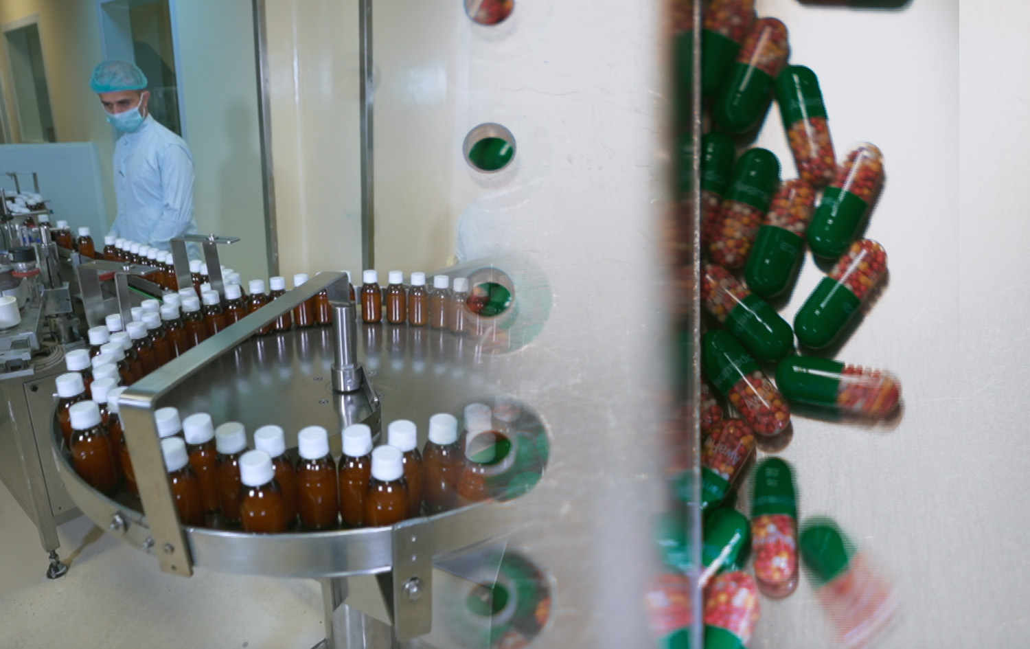 مەید ئین کوردستان