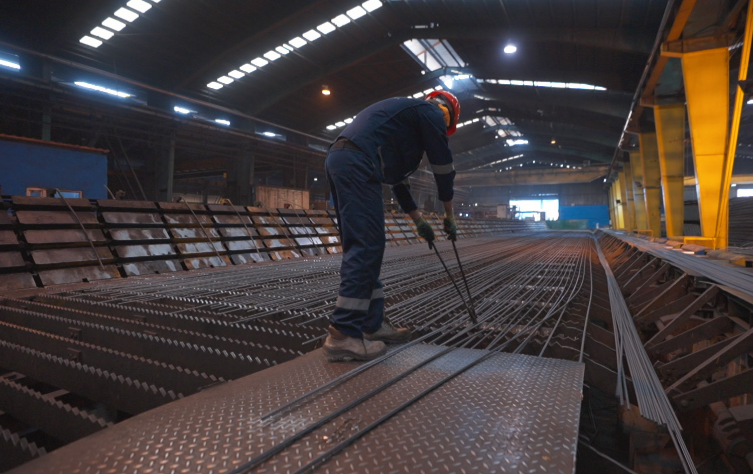 مەید ئین کوردستان