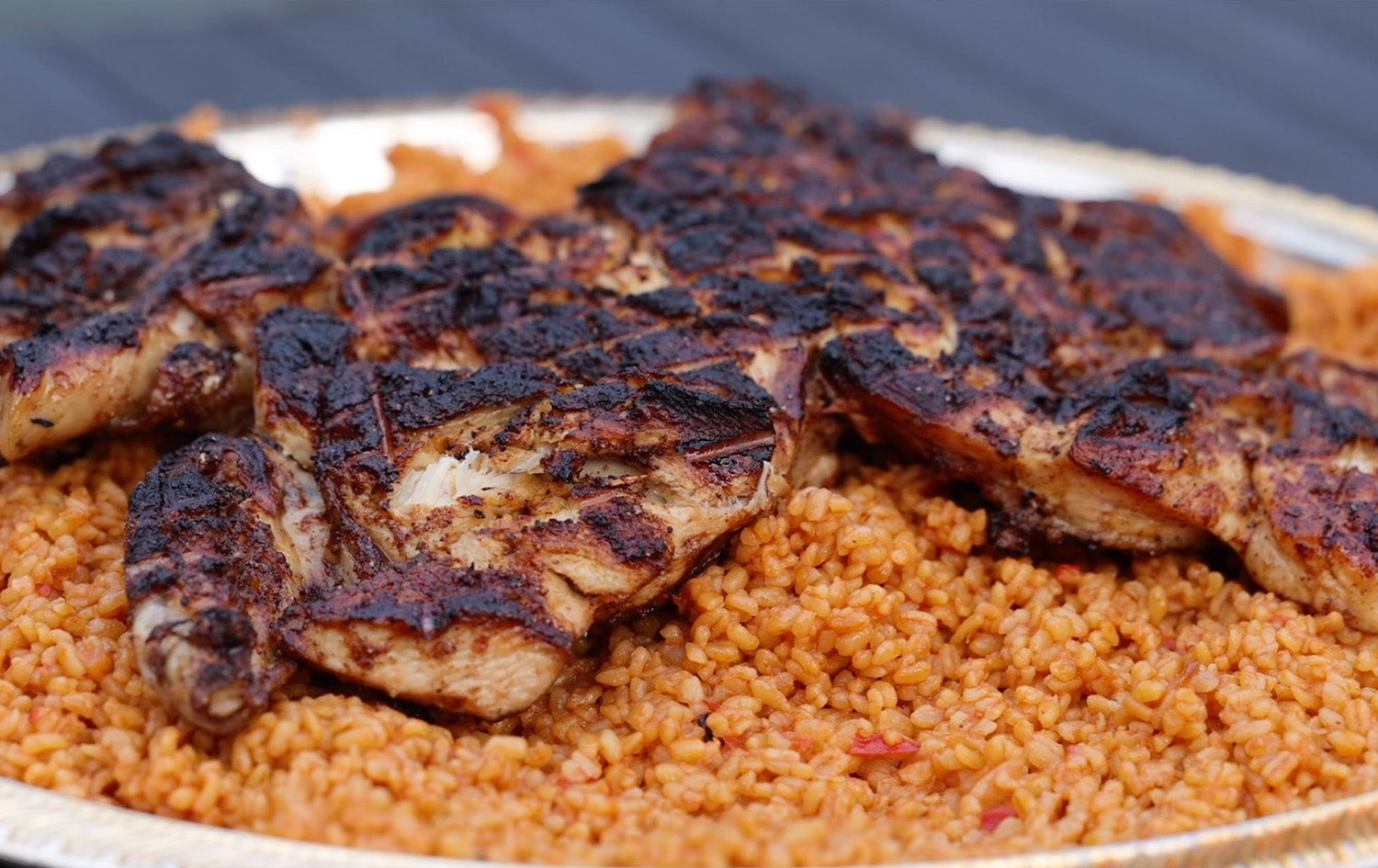 مریشک لەسەر خەڵووز