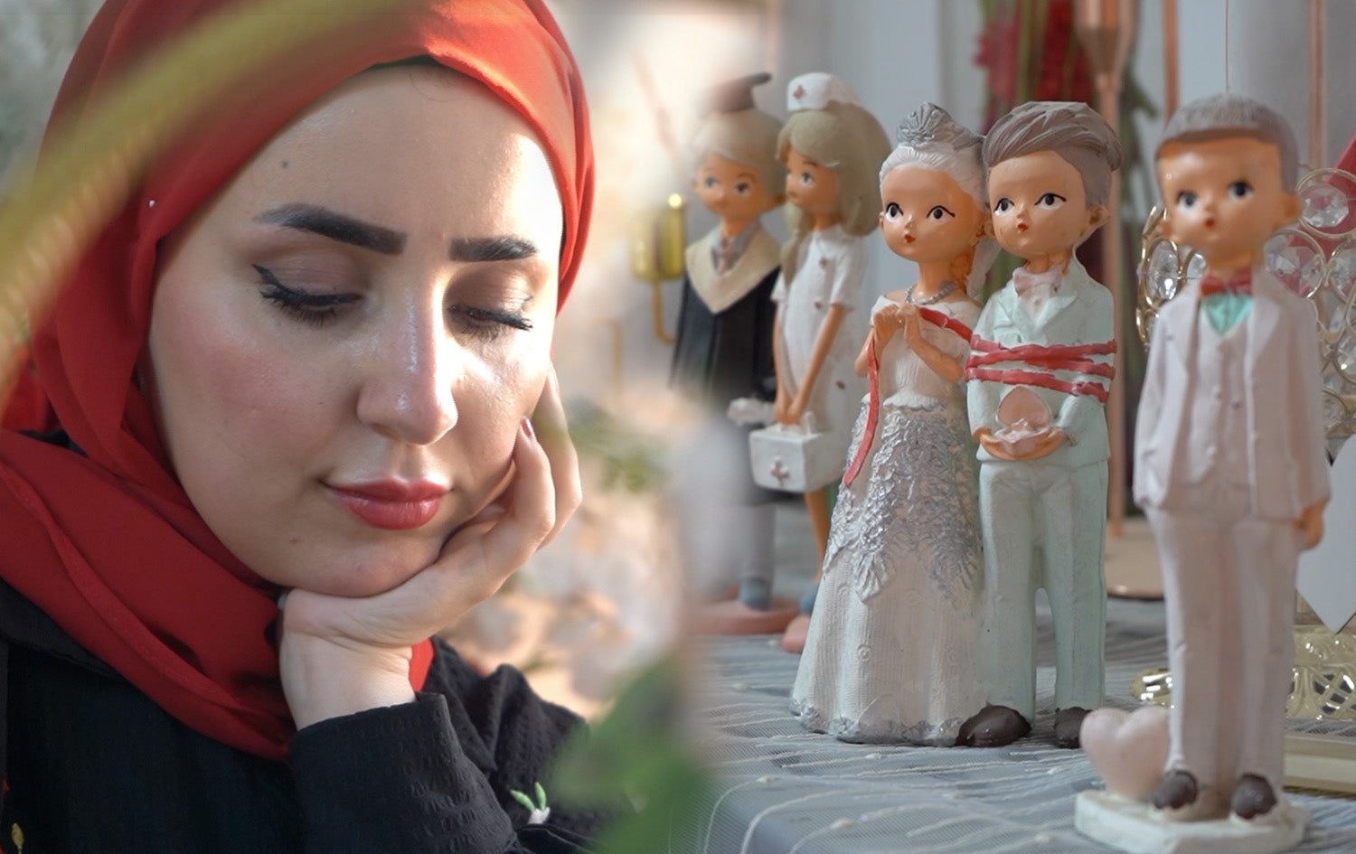 Features - Merna Dizaynari Ahangi Hawsergiri