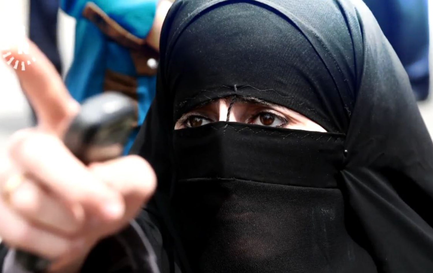 Black Box 21012014muh