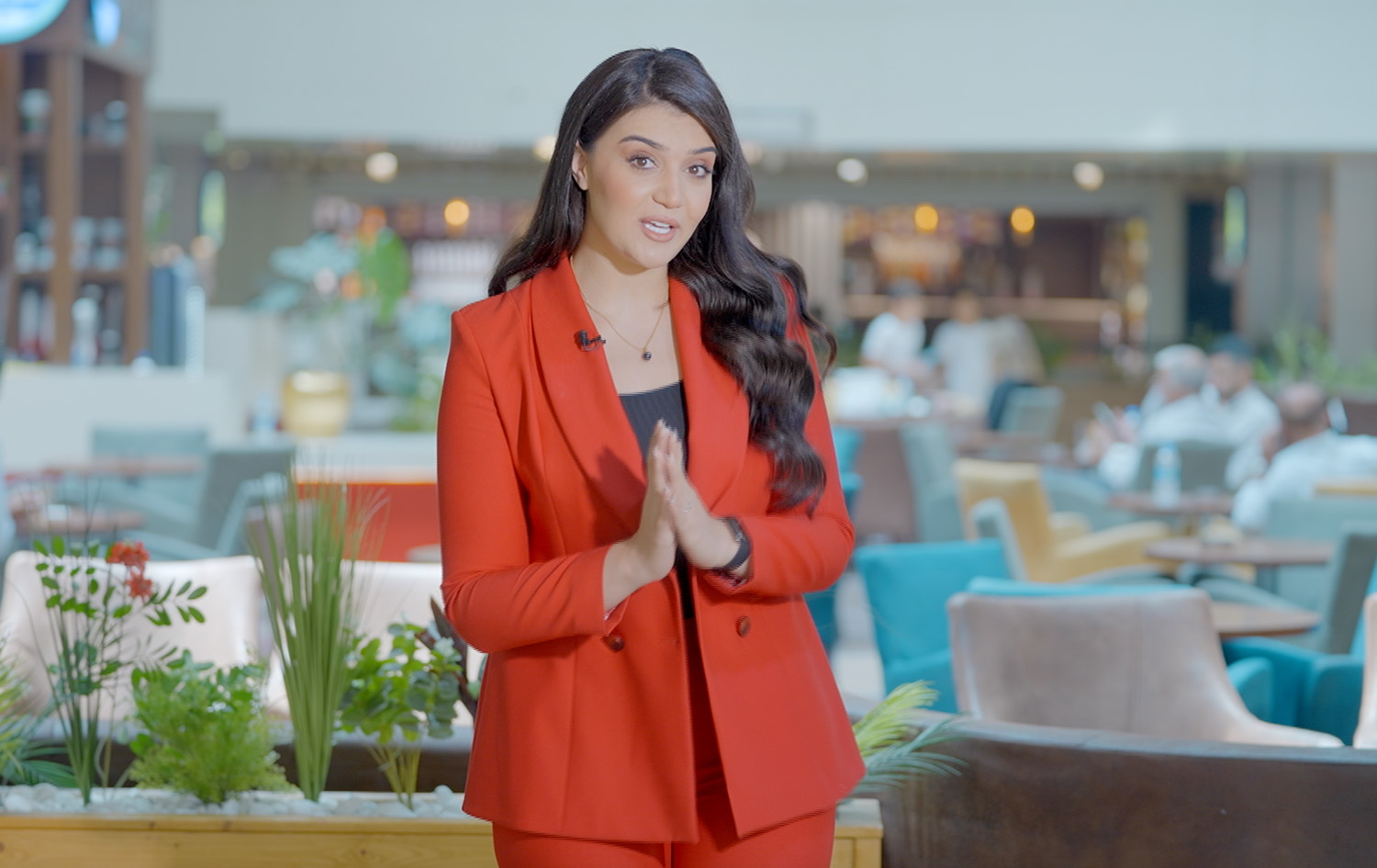 چاوی رووداو