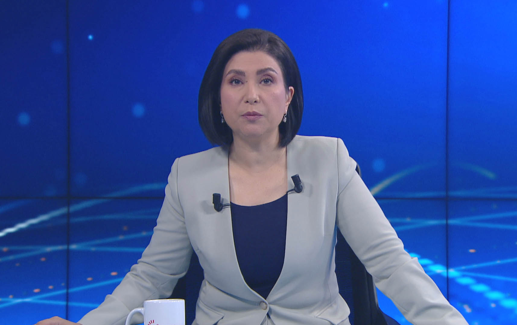 بوولتەنی باکوور