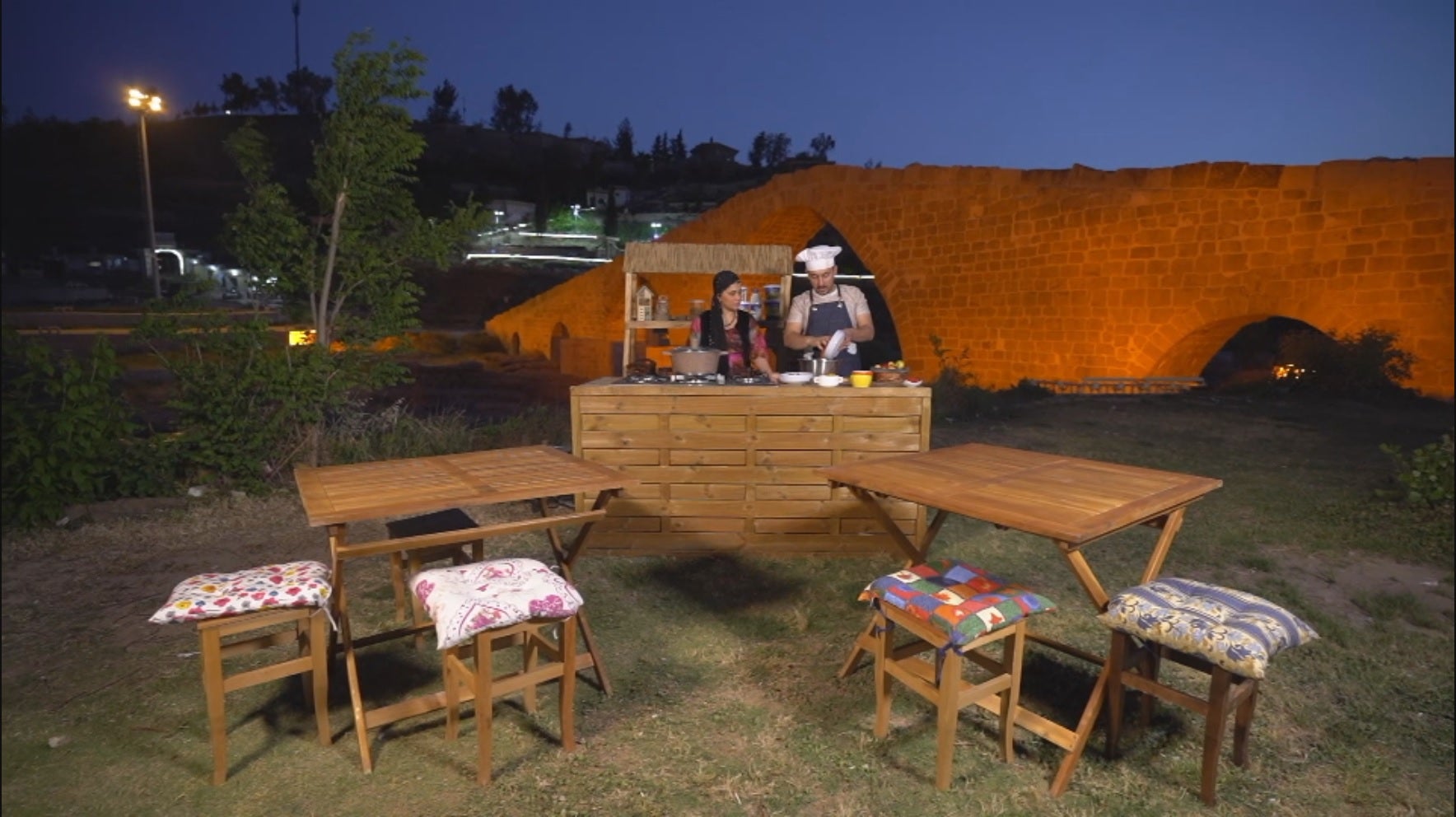 Ramadan Chief 01052022