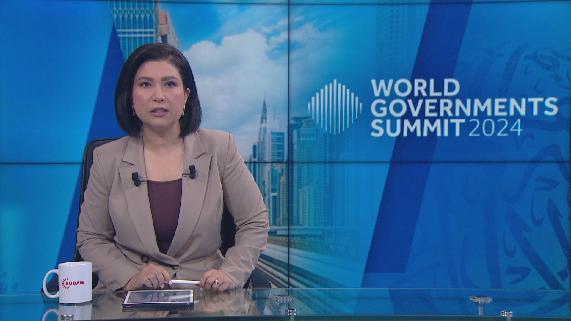 بوولتەنی باکوور