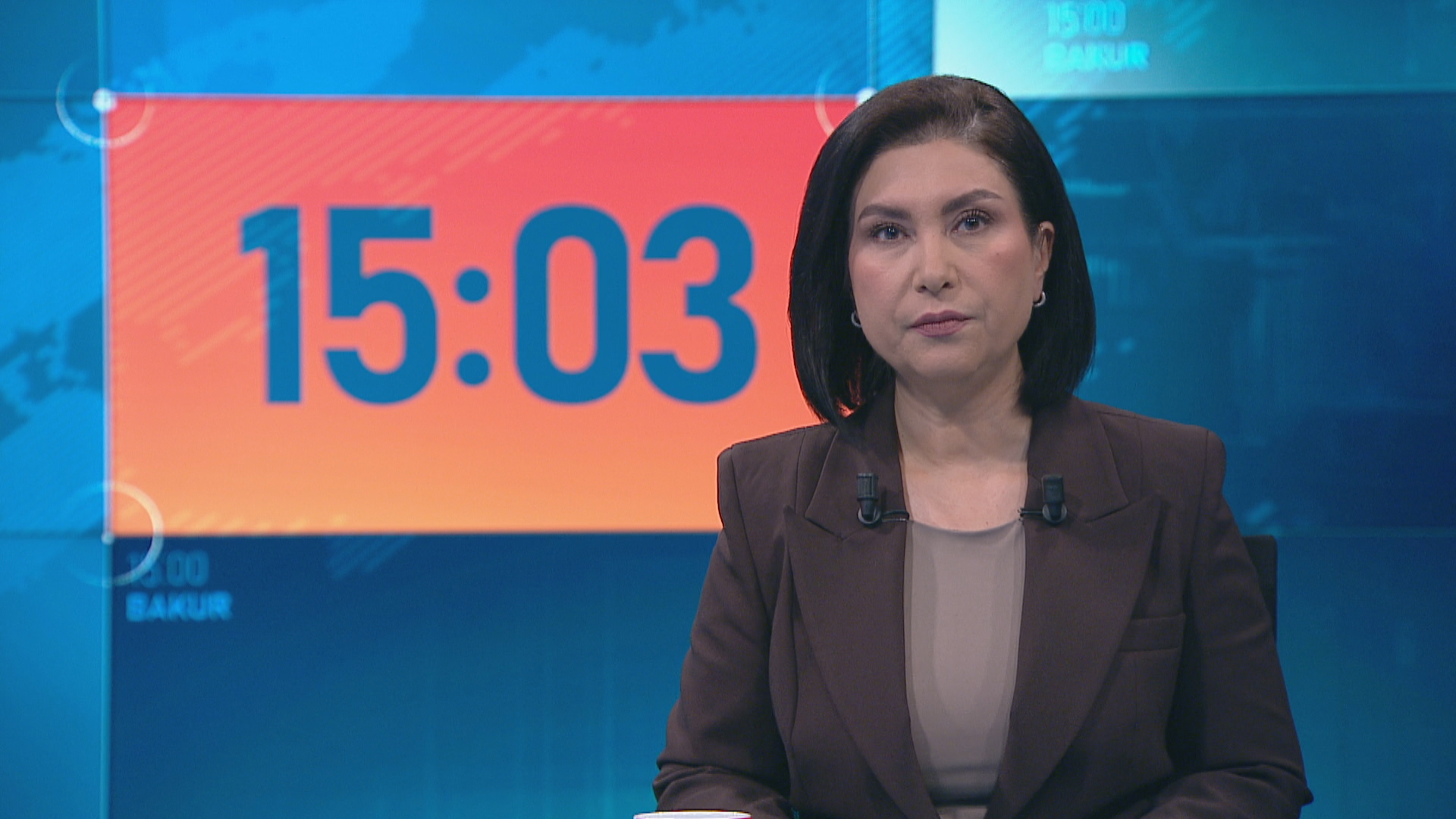 بوولتەنی باکوور 12/01/2026