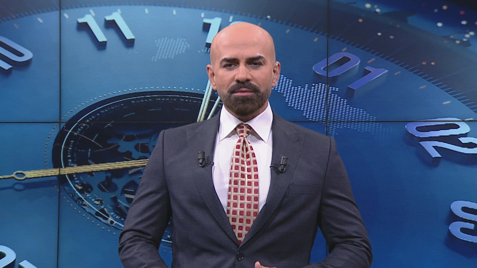 کاژێر 8 24/12/2025