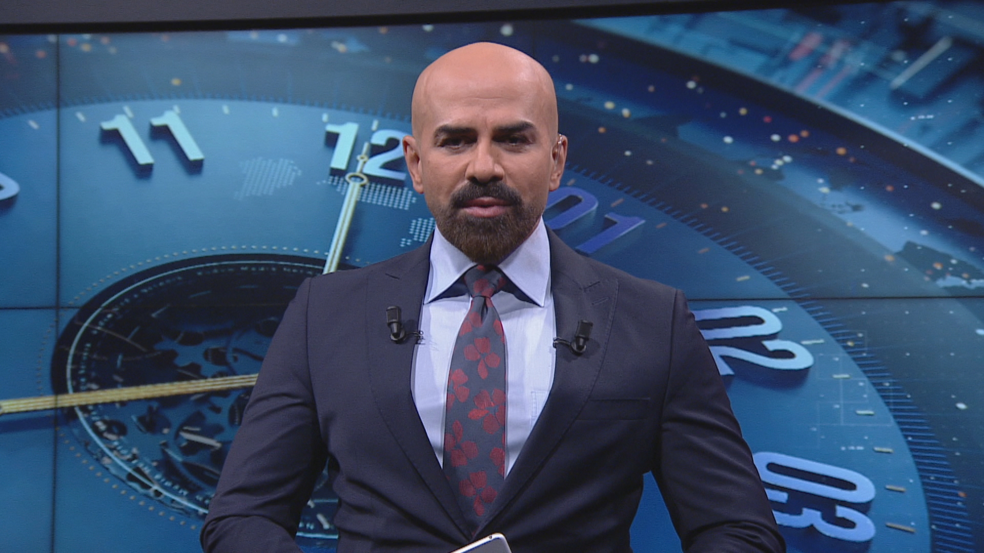 Demjimêr 8 01/04/2026