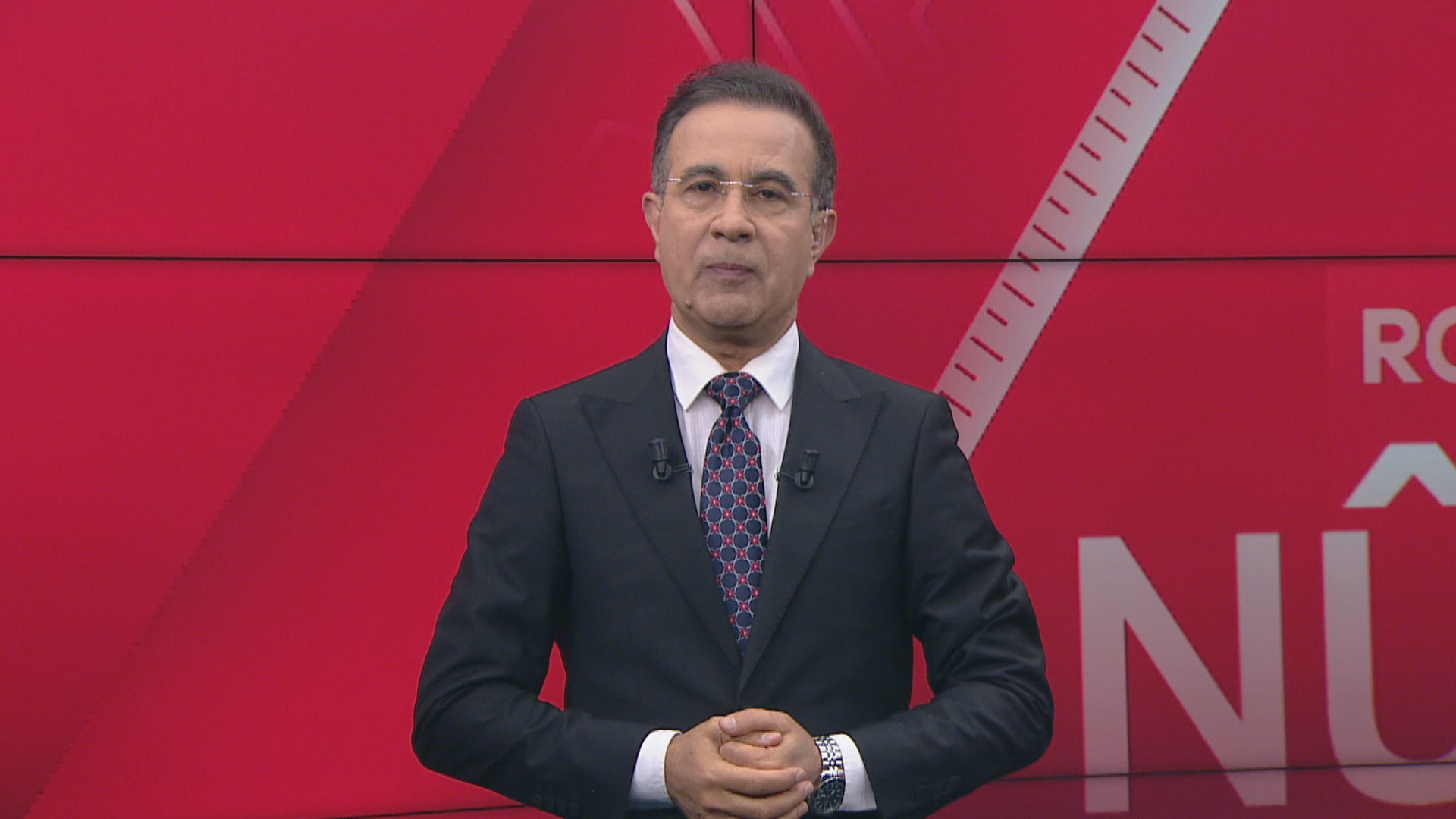 رۆژئاوا 05/12/2024