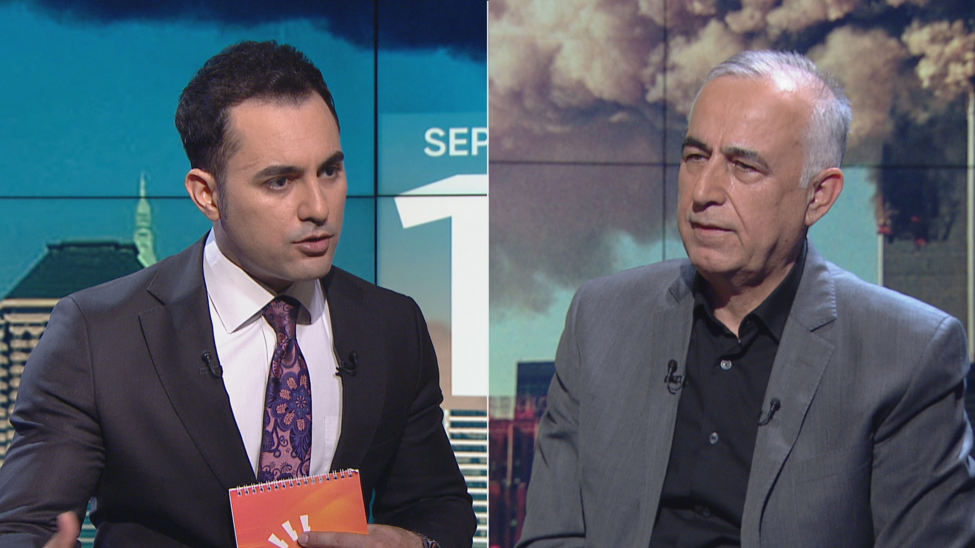 رووداوی ئەمڕۆ